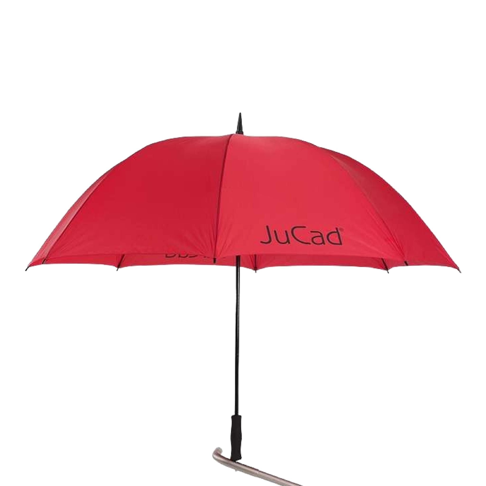 JuCad Golfschirm mit Stift