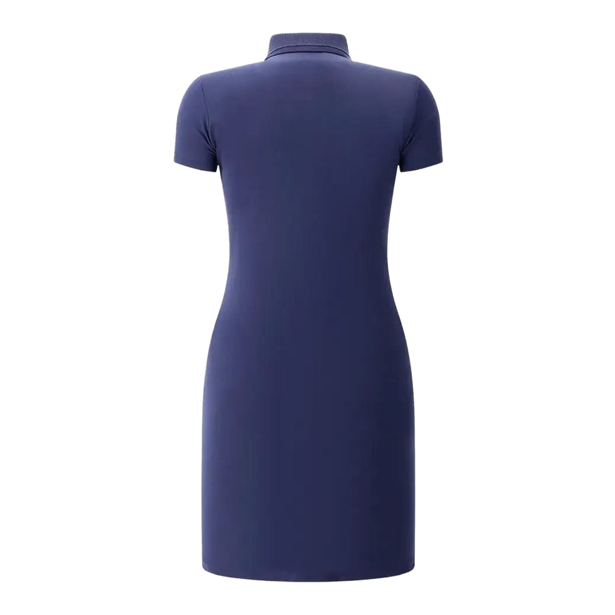 Chervo Jumbojet Golfkleid Damen