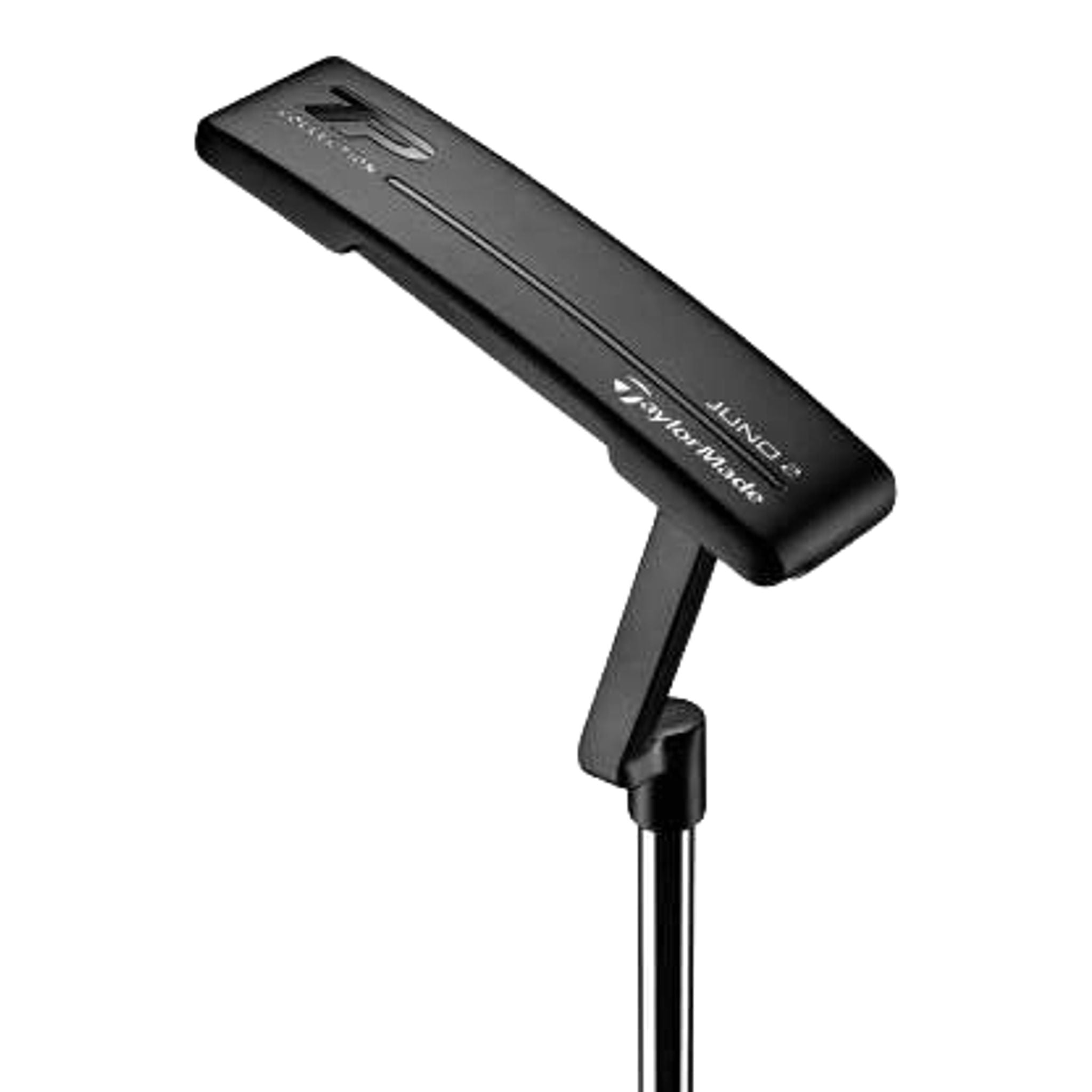 TaylorMade Juno 12 (2026) Putter