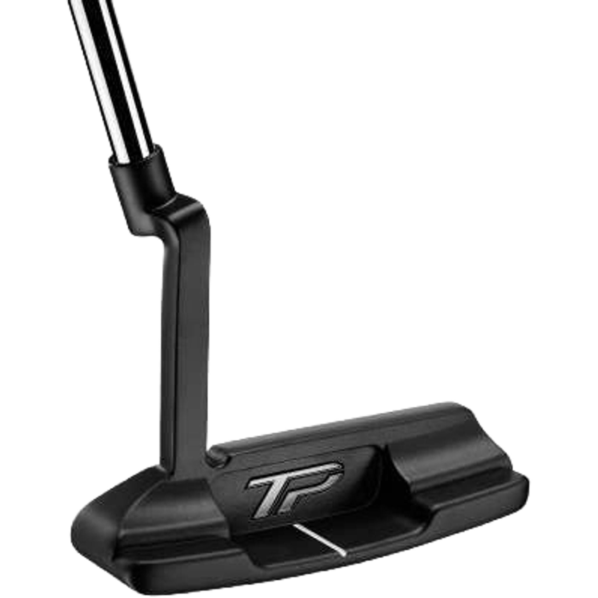 TaylorMade Juno 12 (2026) Putter