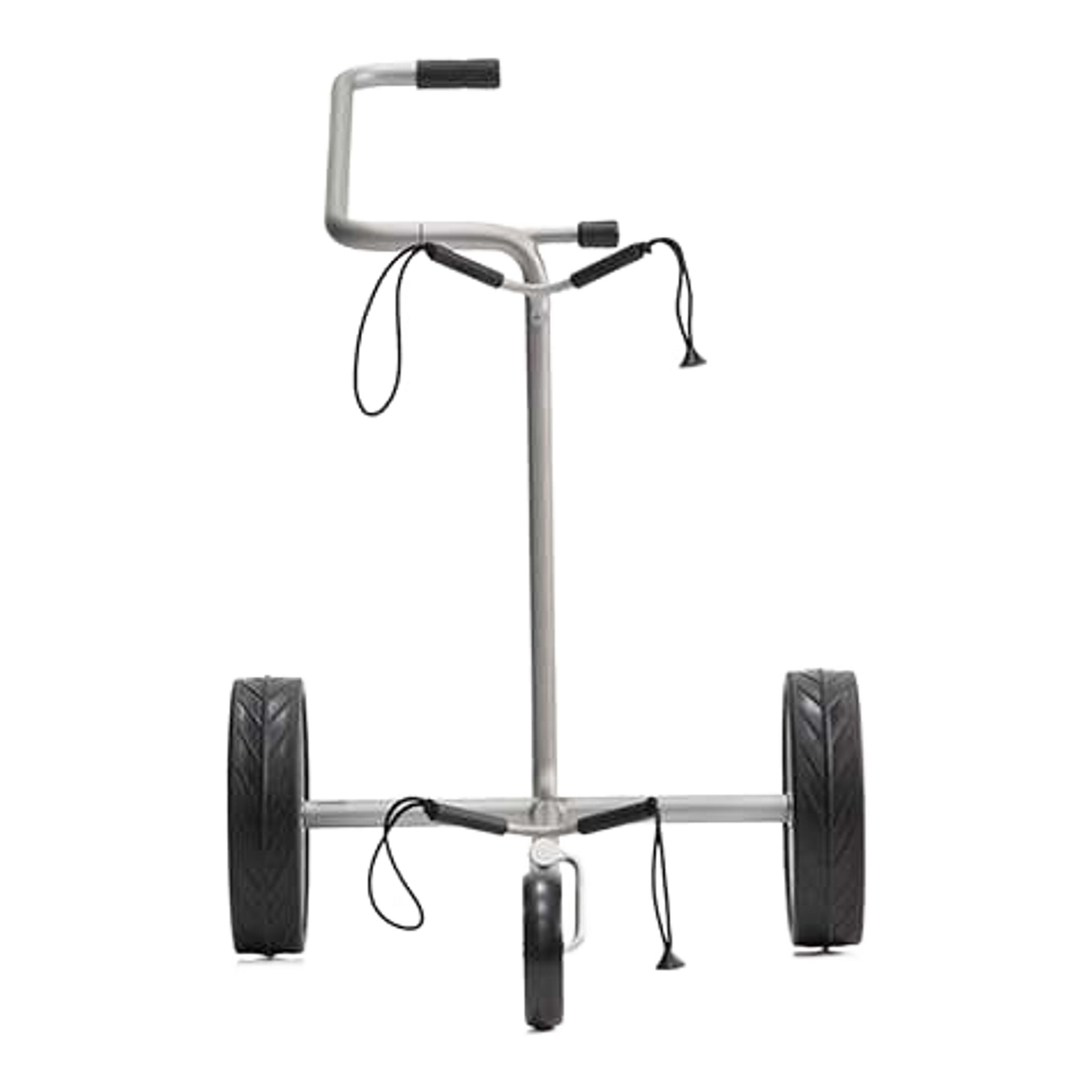 JuStar Golftrolley