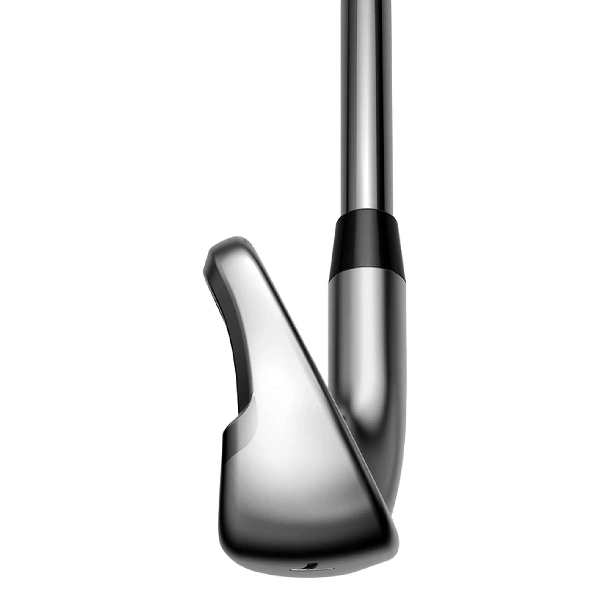 Cobra King SV (2026) Eisensatz Herren