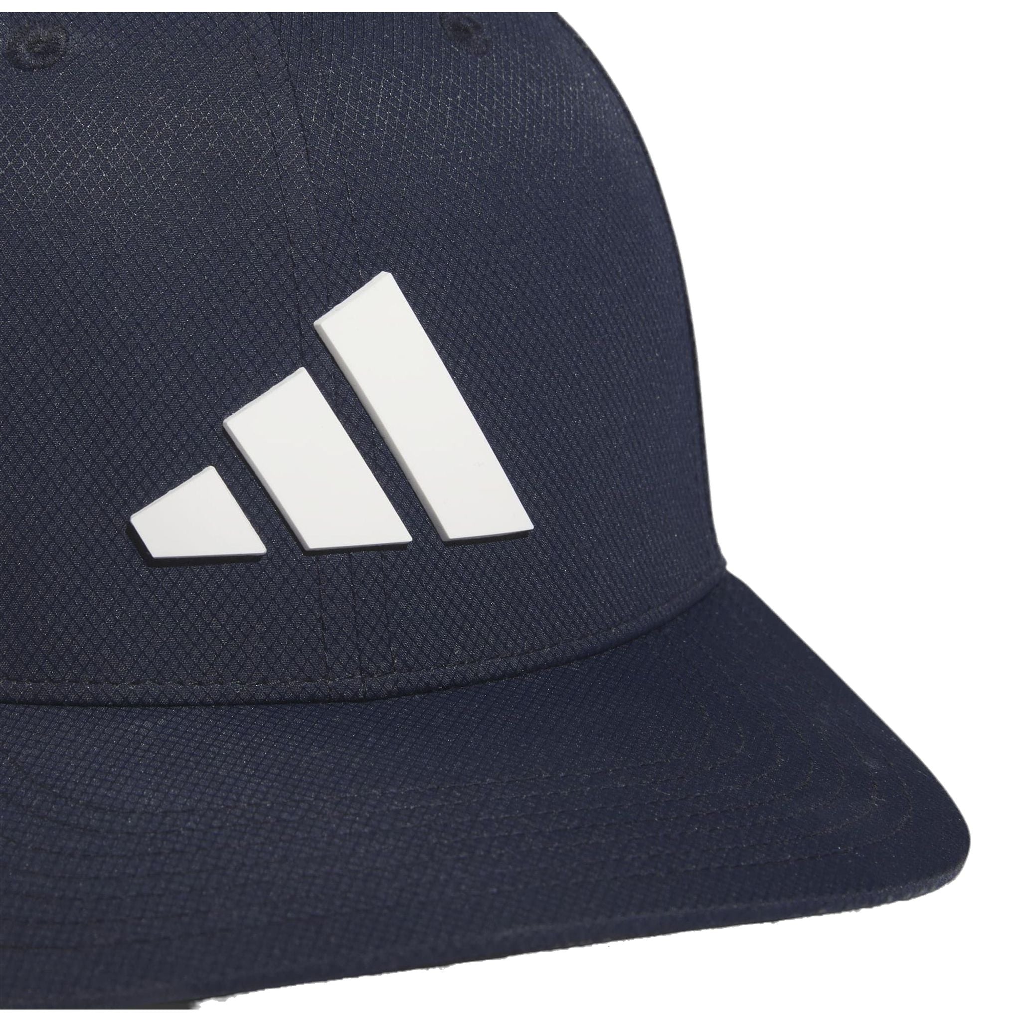 Adidas Tour Snapback Kappe Herren