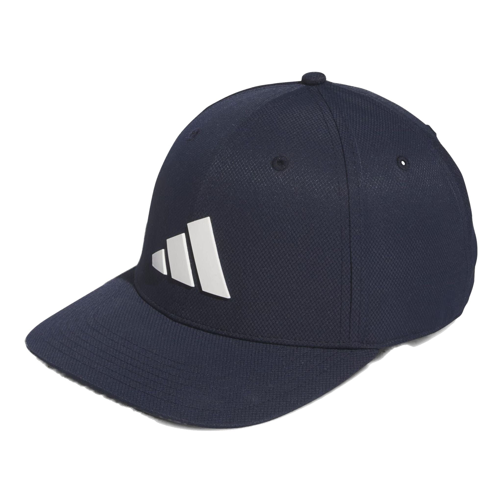 Adidas Tour Snapback Kappe Herren