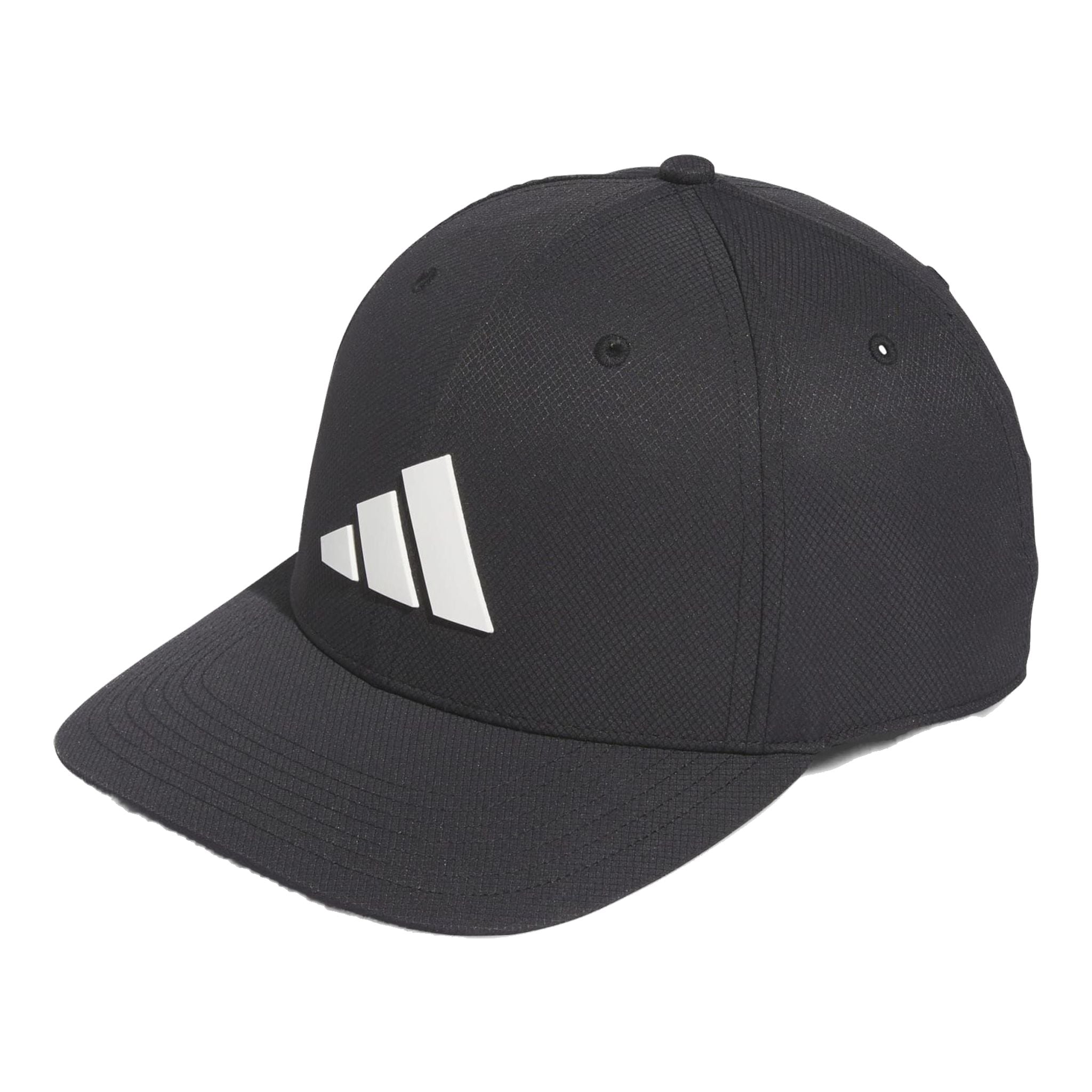 Adidas Tour Snapback Kappe Herren