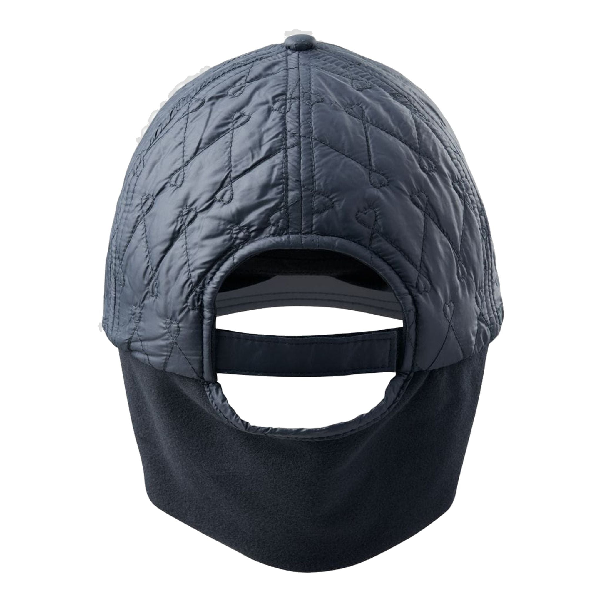 Daily Sports Jolie Golfkappe Damen