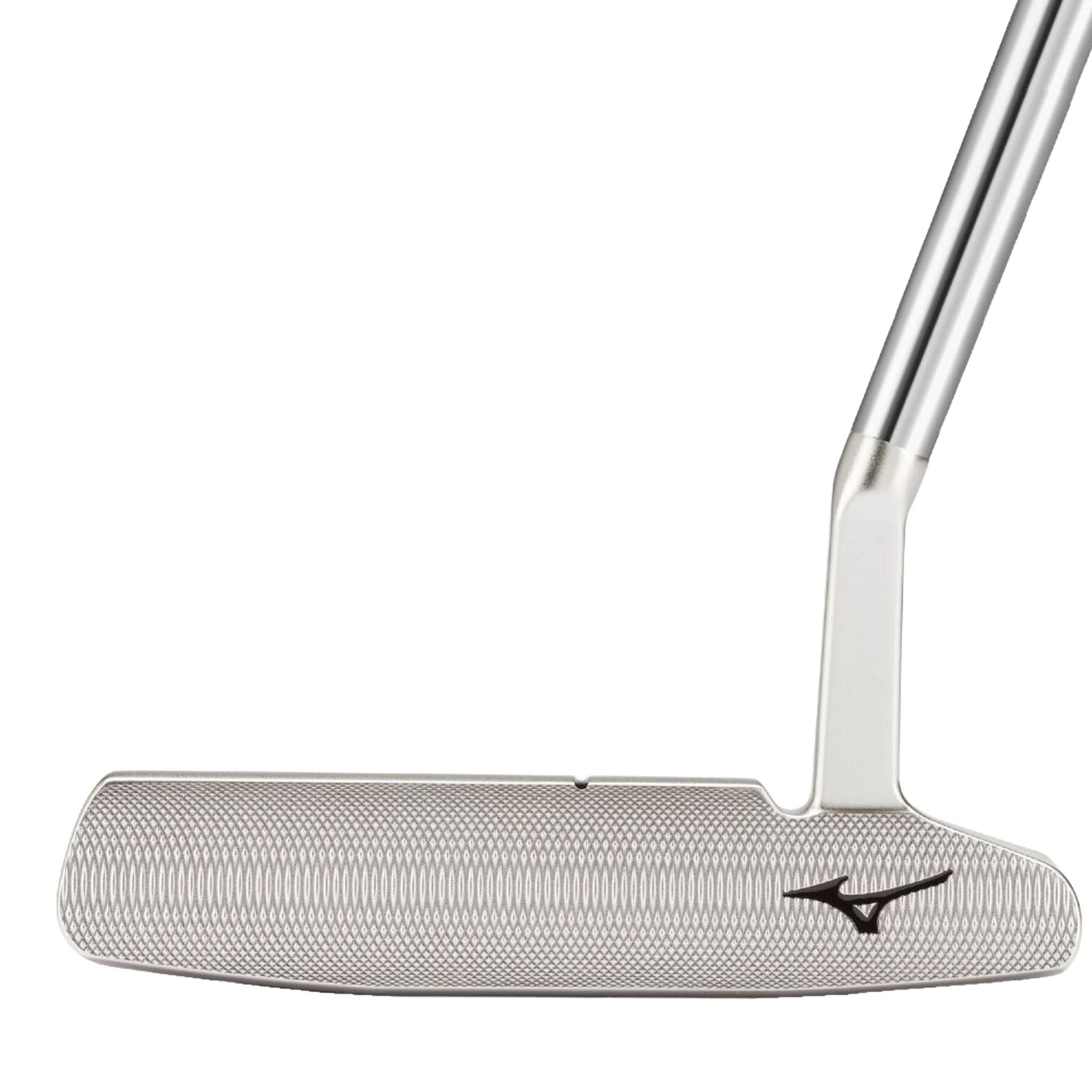 Mizuno Kyoto Putter