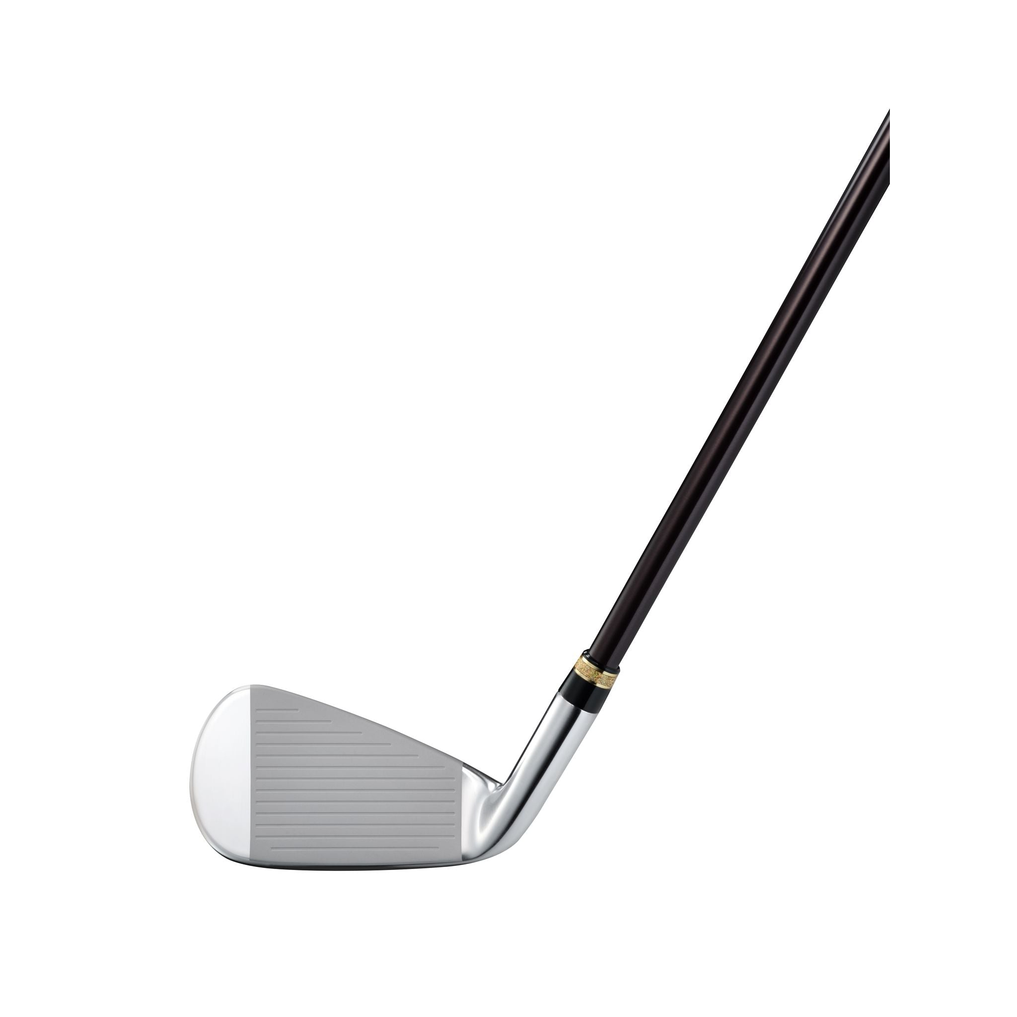 Majesty Royale (2025) Eisensatz Damen