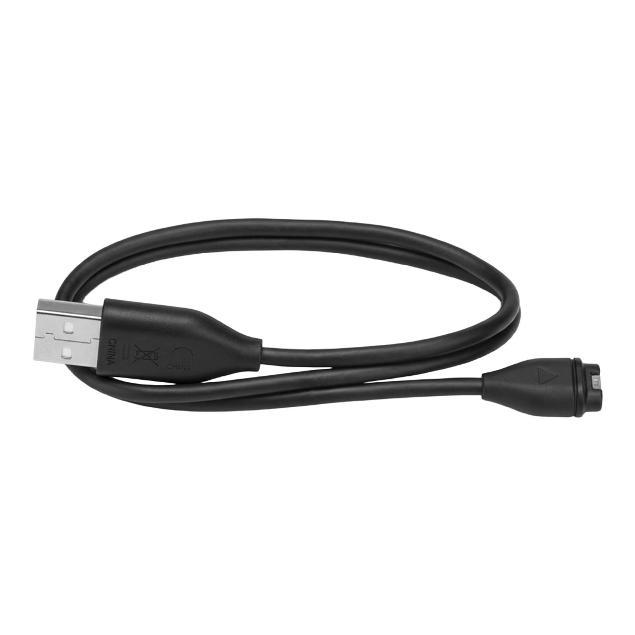 Nabíjecí/datový kabel Garmin