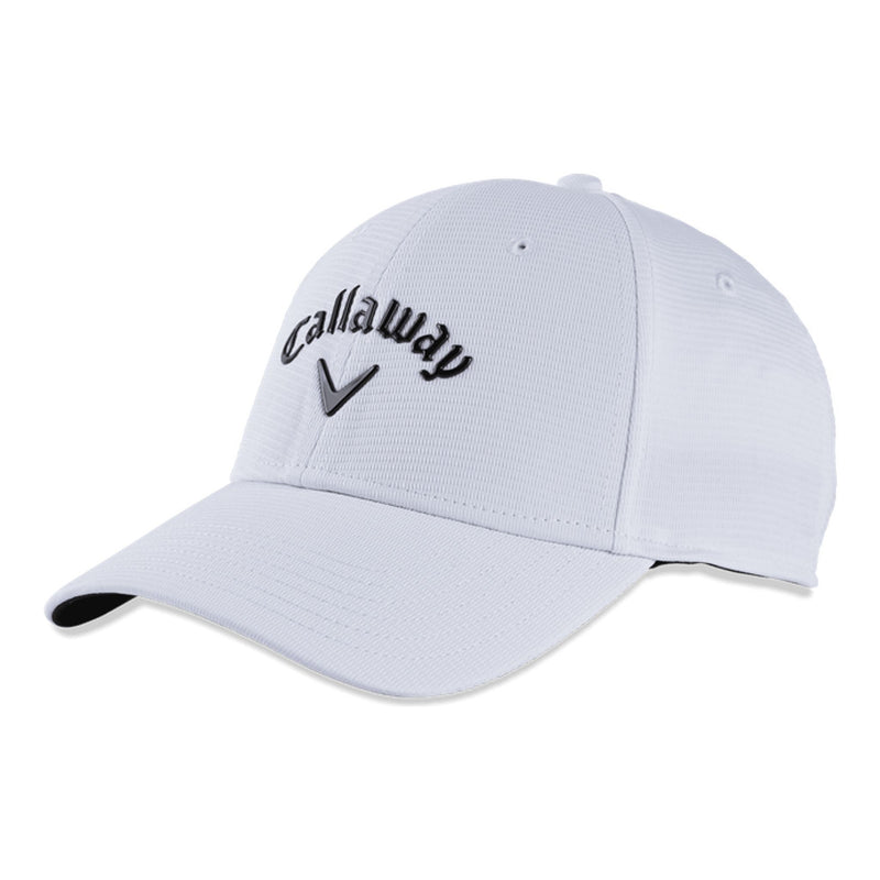 Callaway Liquid Metal Cap Damen
