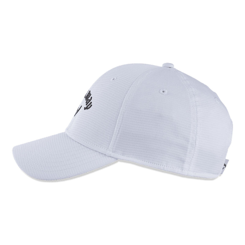 Callaway Liquid Metal Cap Damen