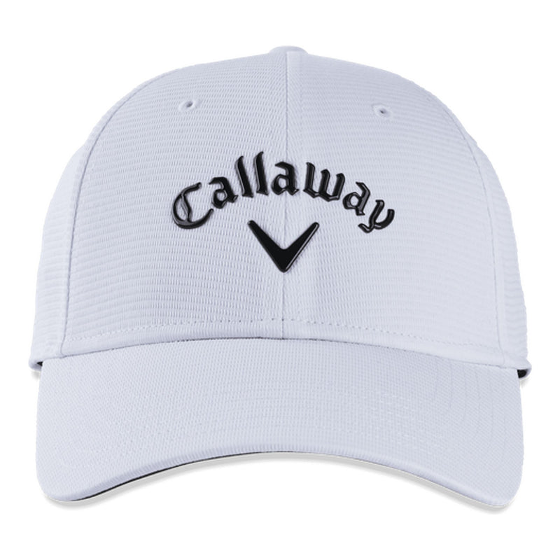 Callaway Liquid Metal Cap Damen