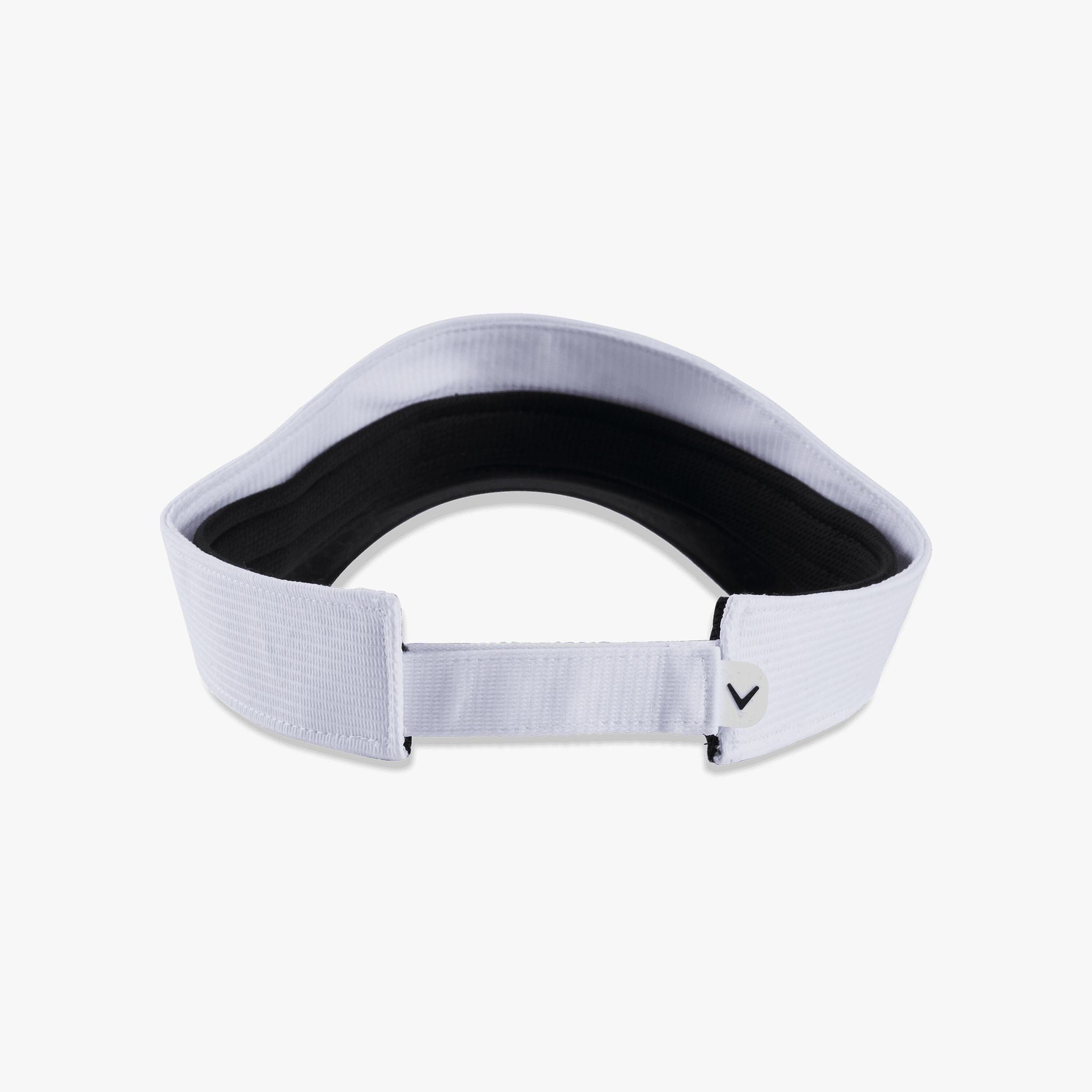 Callaway Liquid Metal Visor