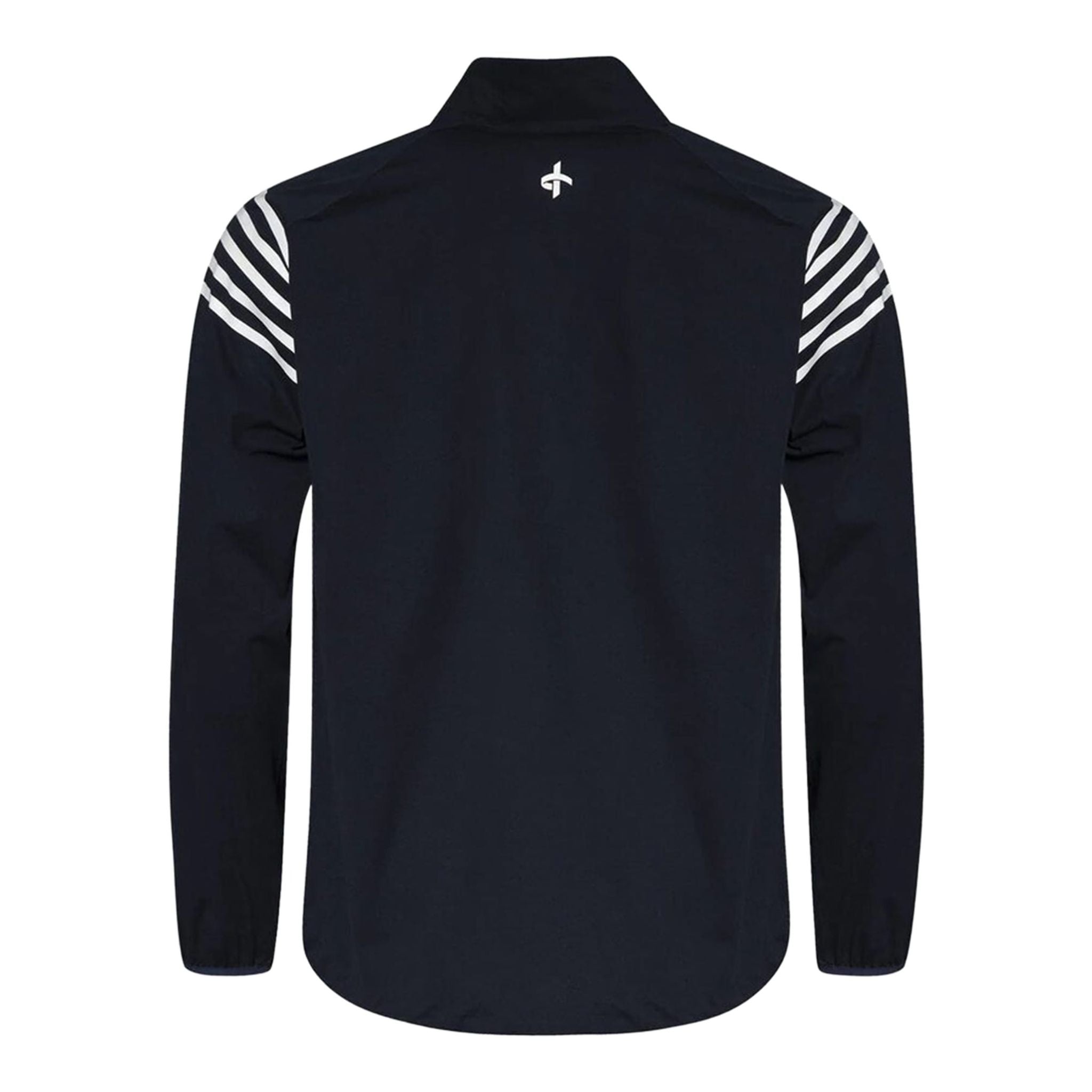 Pánská bunda do deště Cross Sportswear Hurricane