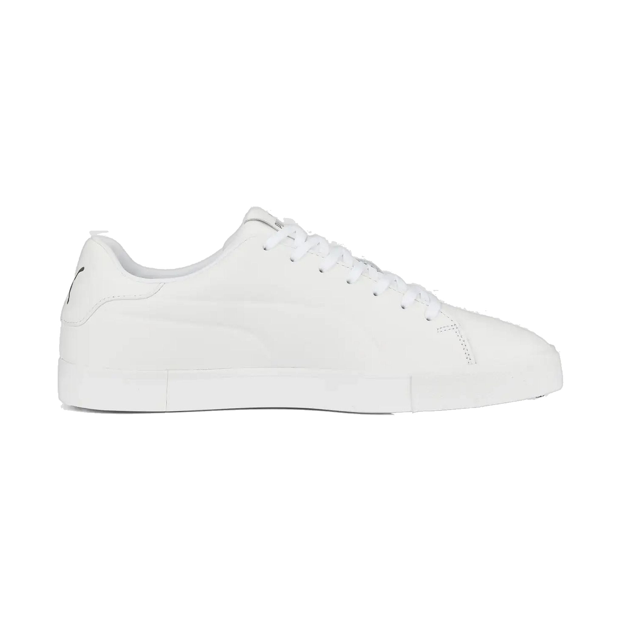Pánské golfové boty Puma Fusion Classic
