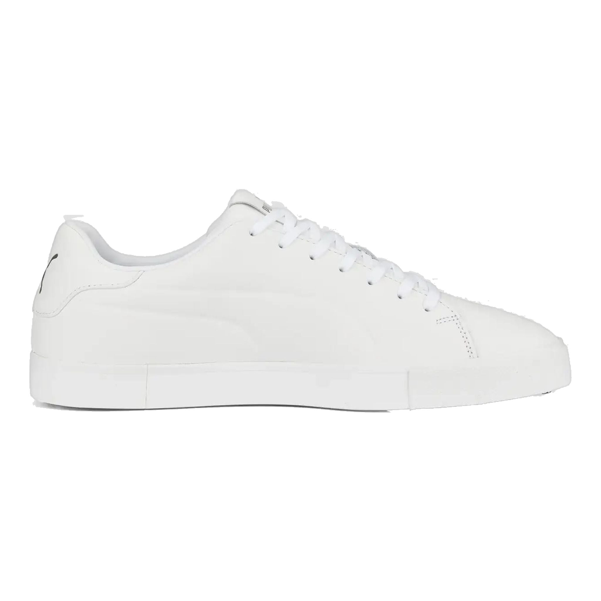 Pánské golfové boty Puma Fusion Classic