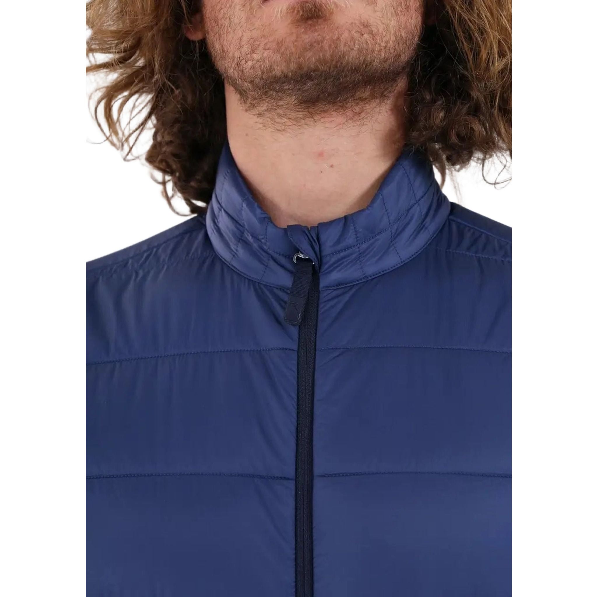 Pánská bunda Chervo Mauro