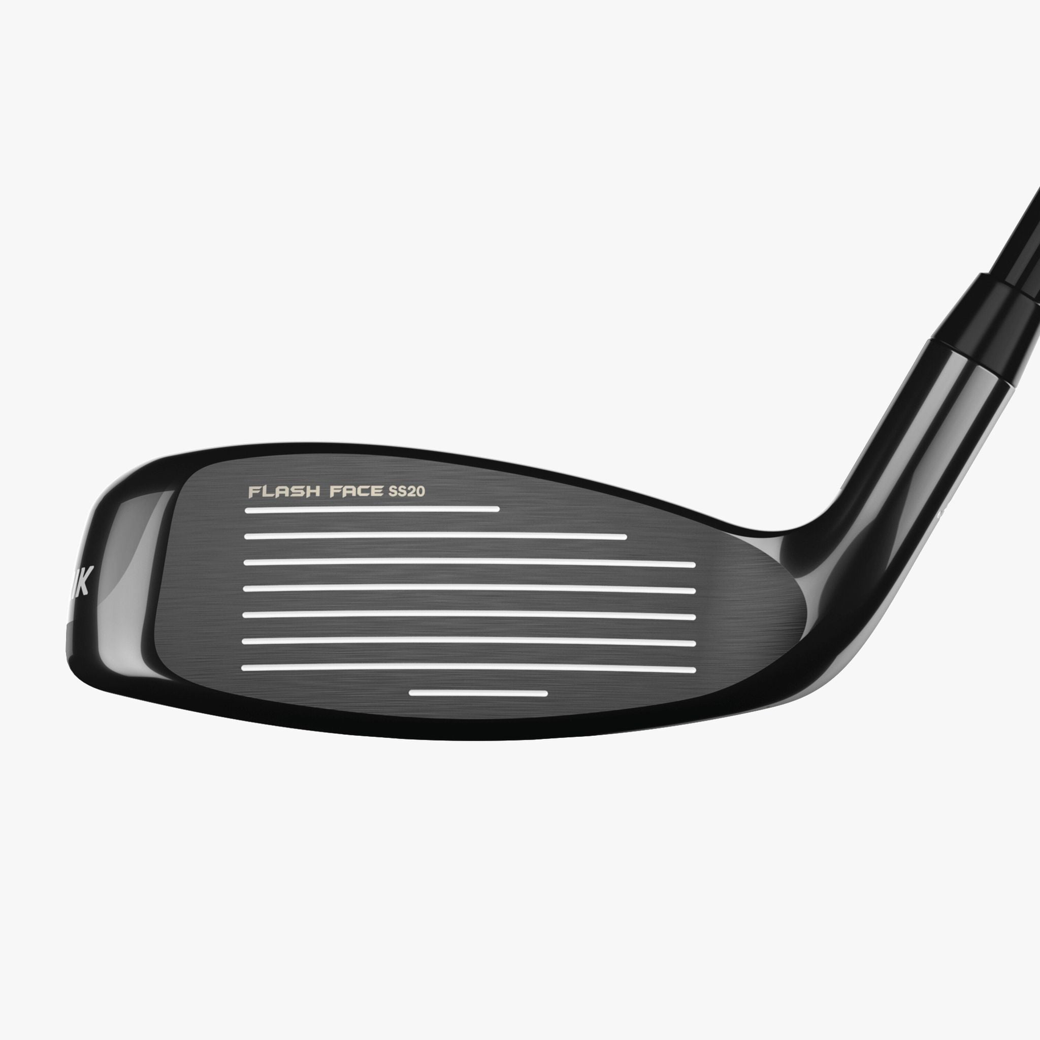 Callaway Mavrik Max Hybrid Damen