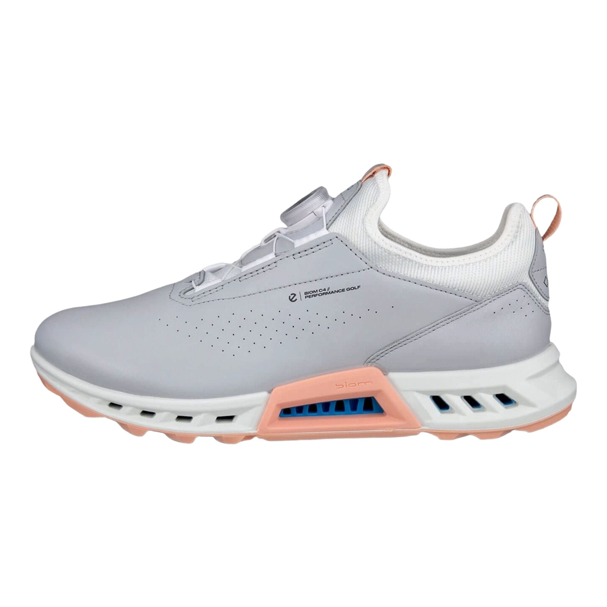 Ecco Biom C4 Golfschuhe Damen