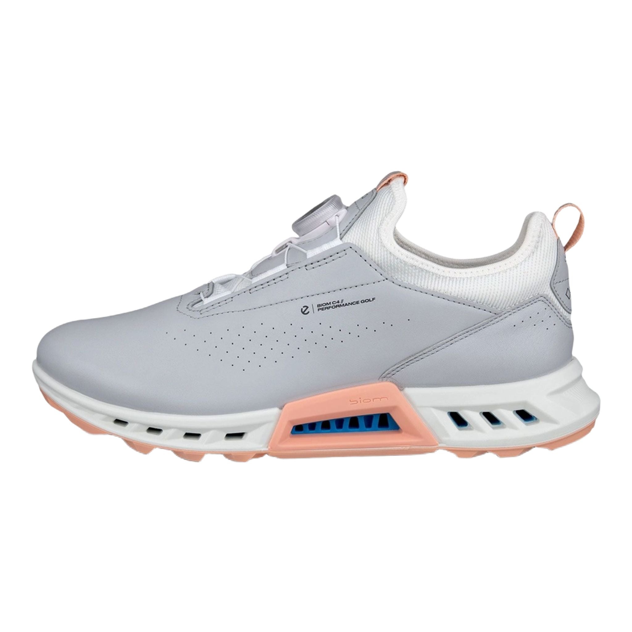Ecco Biom C4 Golfschuhe Damen
