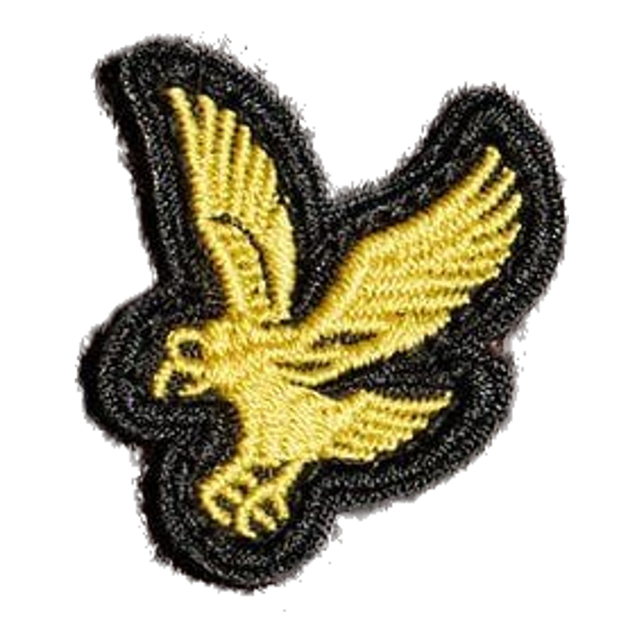 Pánský svetr Lyle & Scott se 1/4 zipem