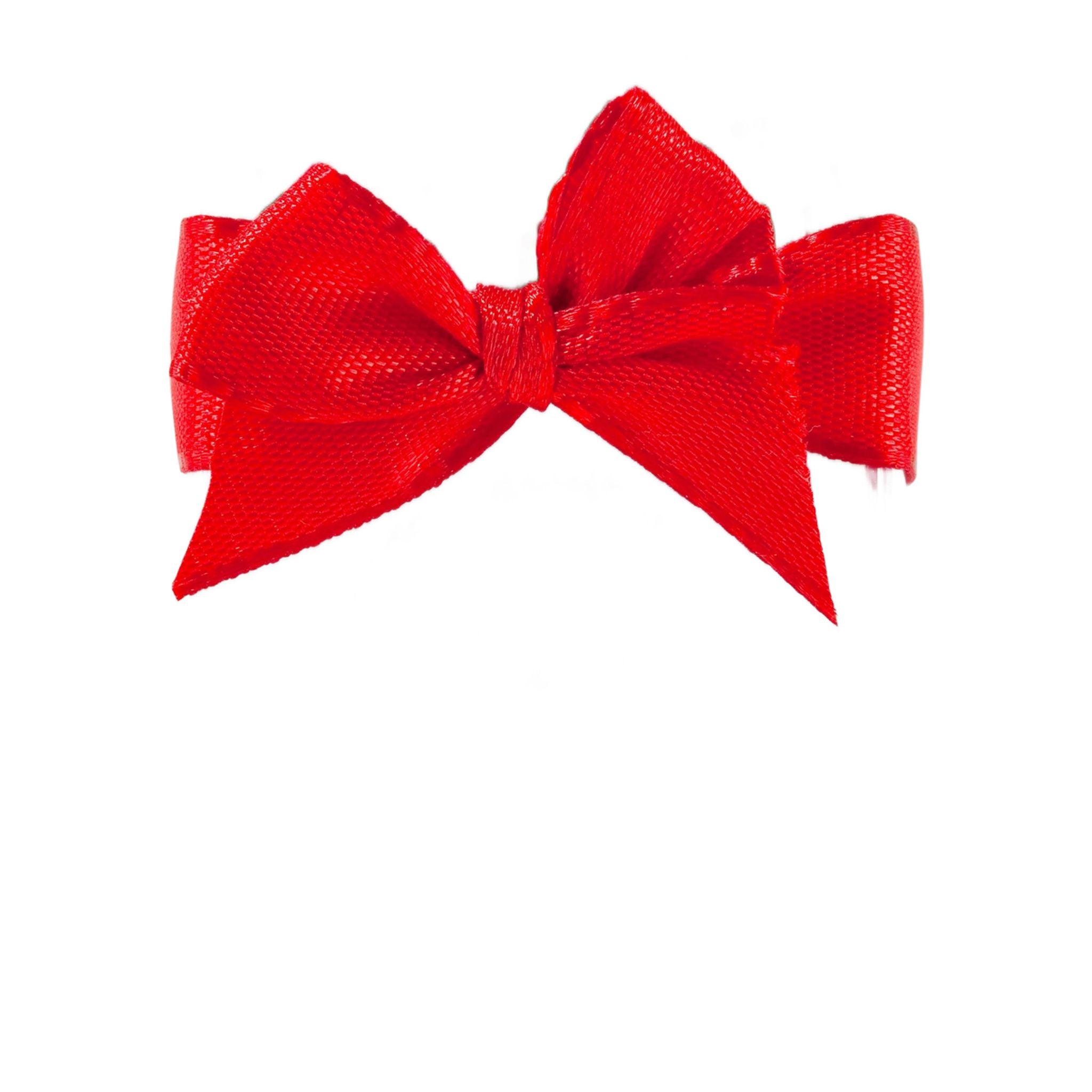 Sportiques Golfgeschenke Merry X-Mas Golfball Set