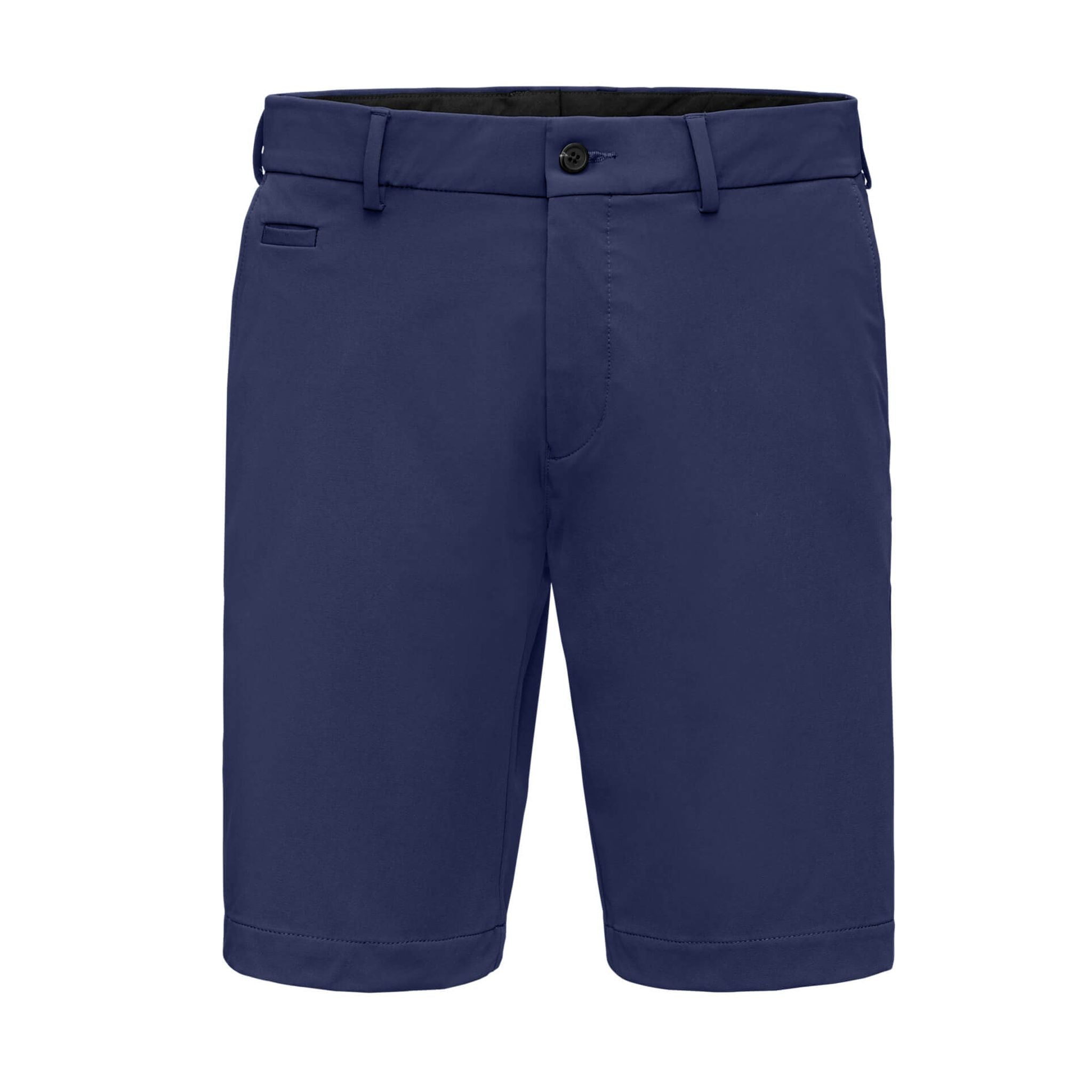 Kjus Ike Shorts Golfshorts Herren
