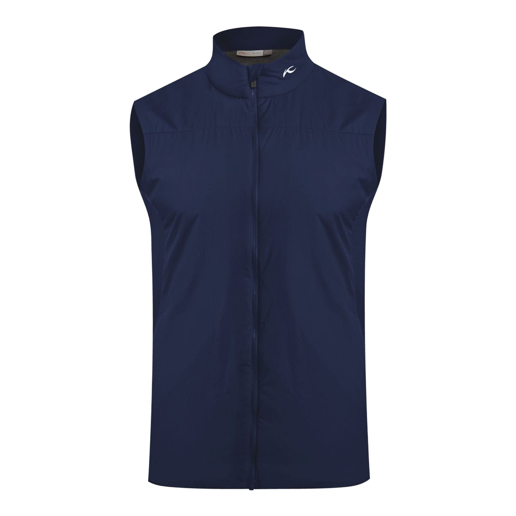 Kjus Radiation Gilet Herren