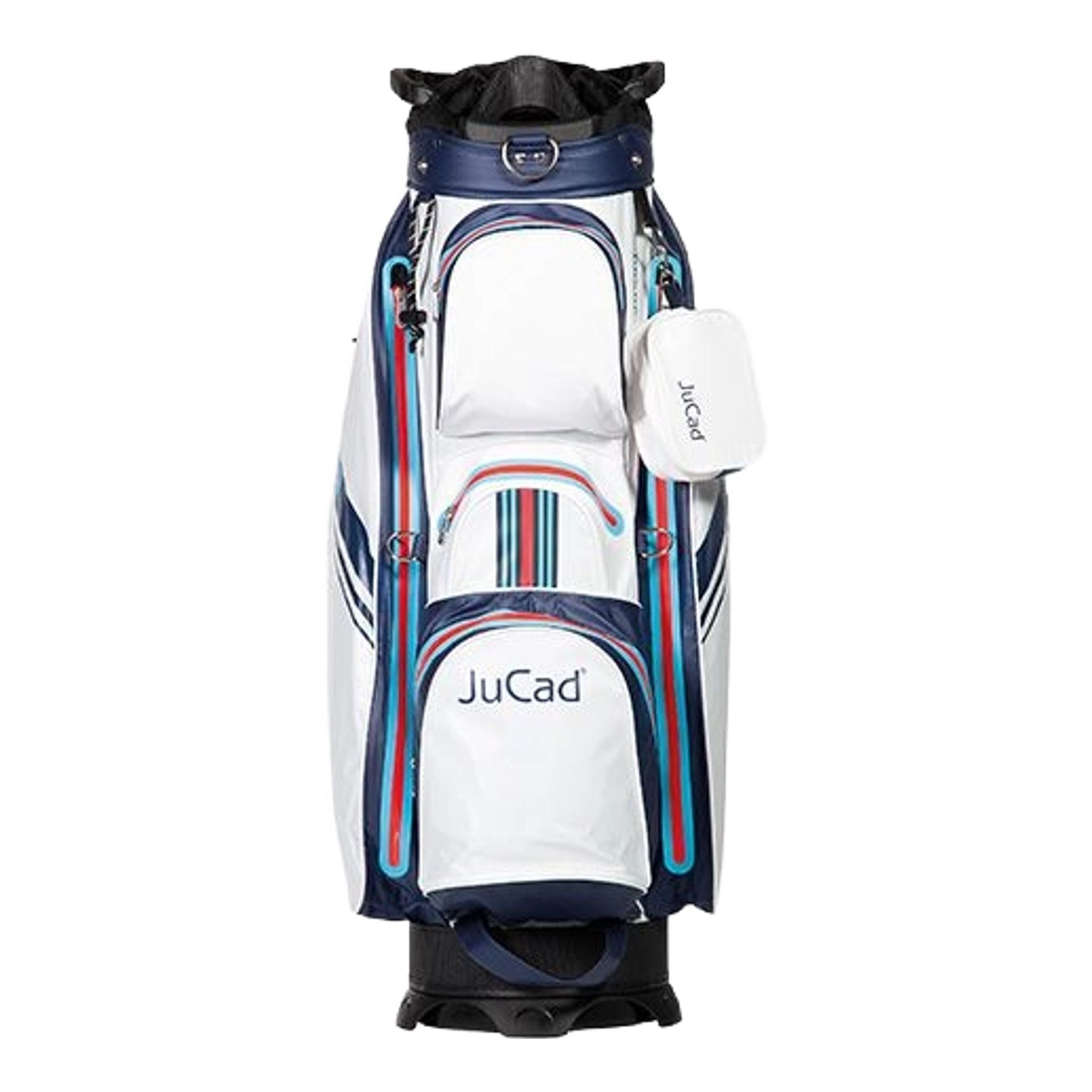 JuCad Aquastop Plus Facelift Bag
