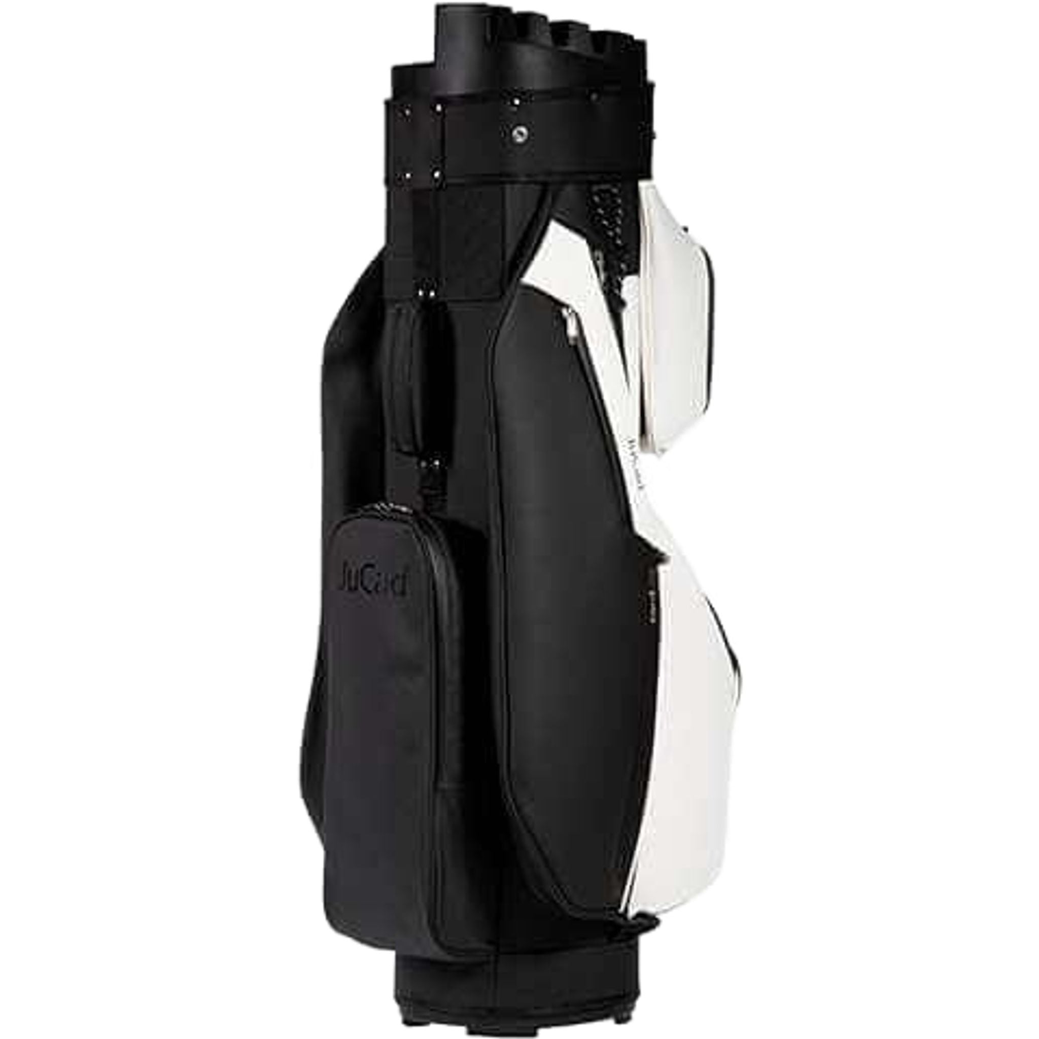 JuCad First Class Revolution Bag