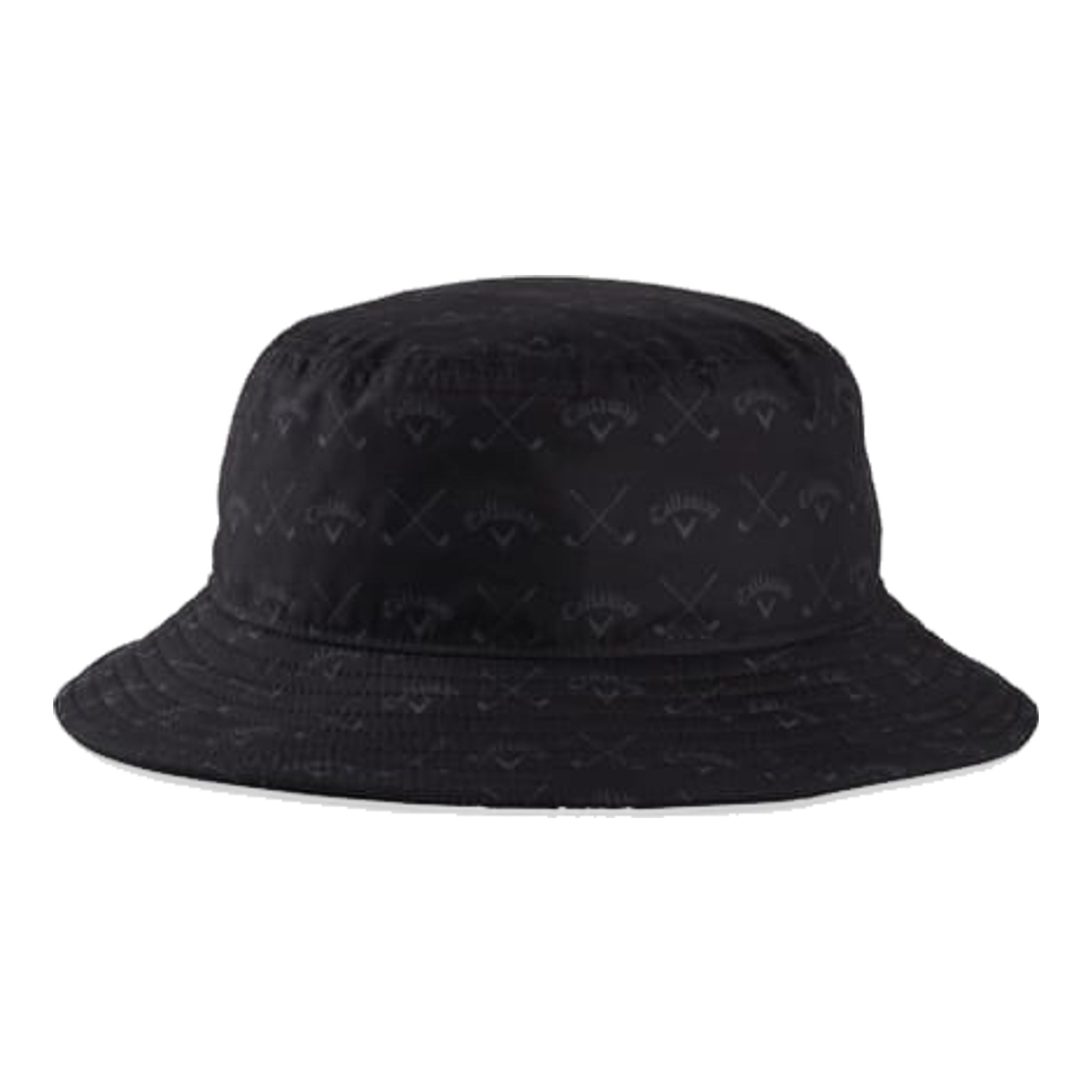 Callaway HD bucket klobouk