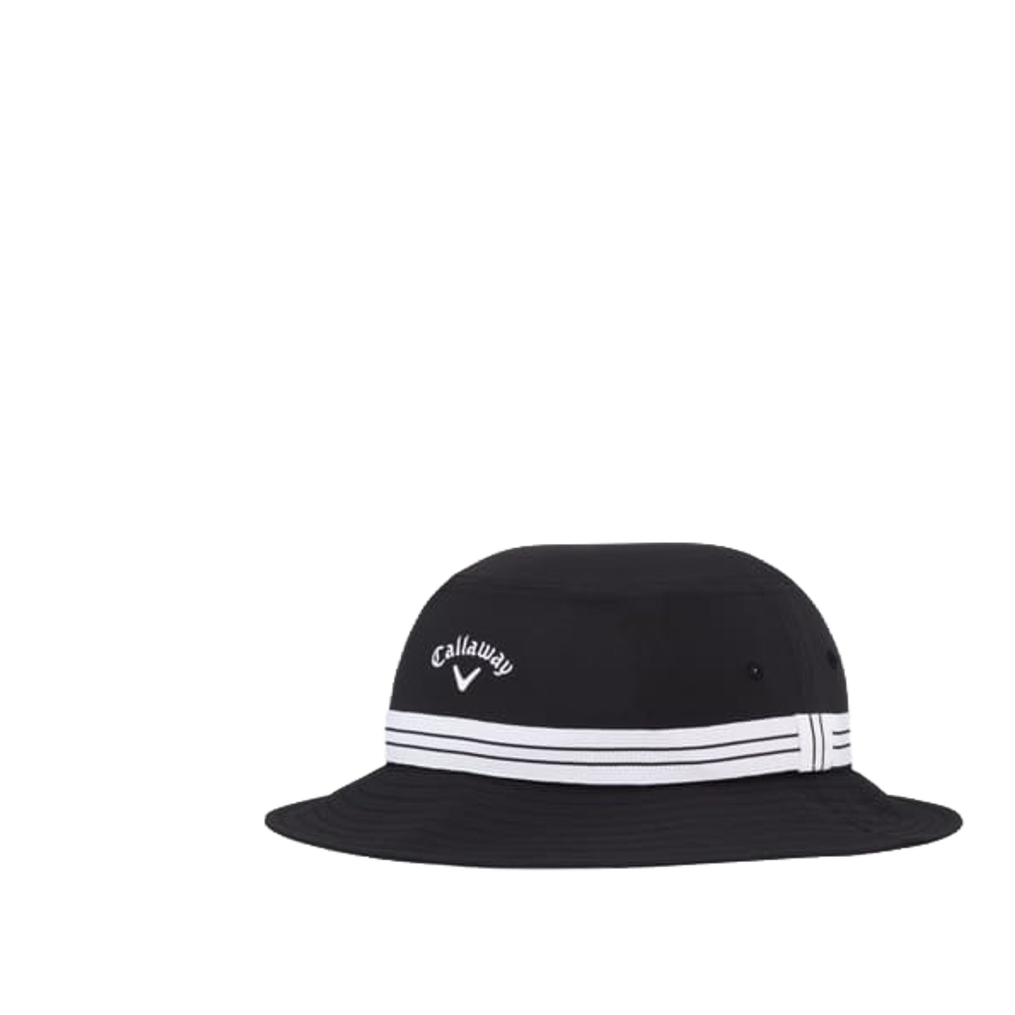 Callaway bucket klobouk