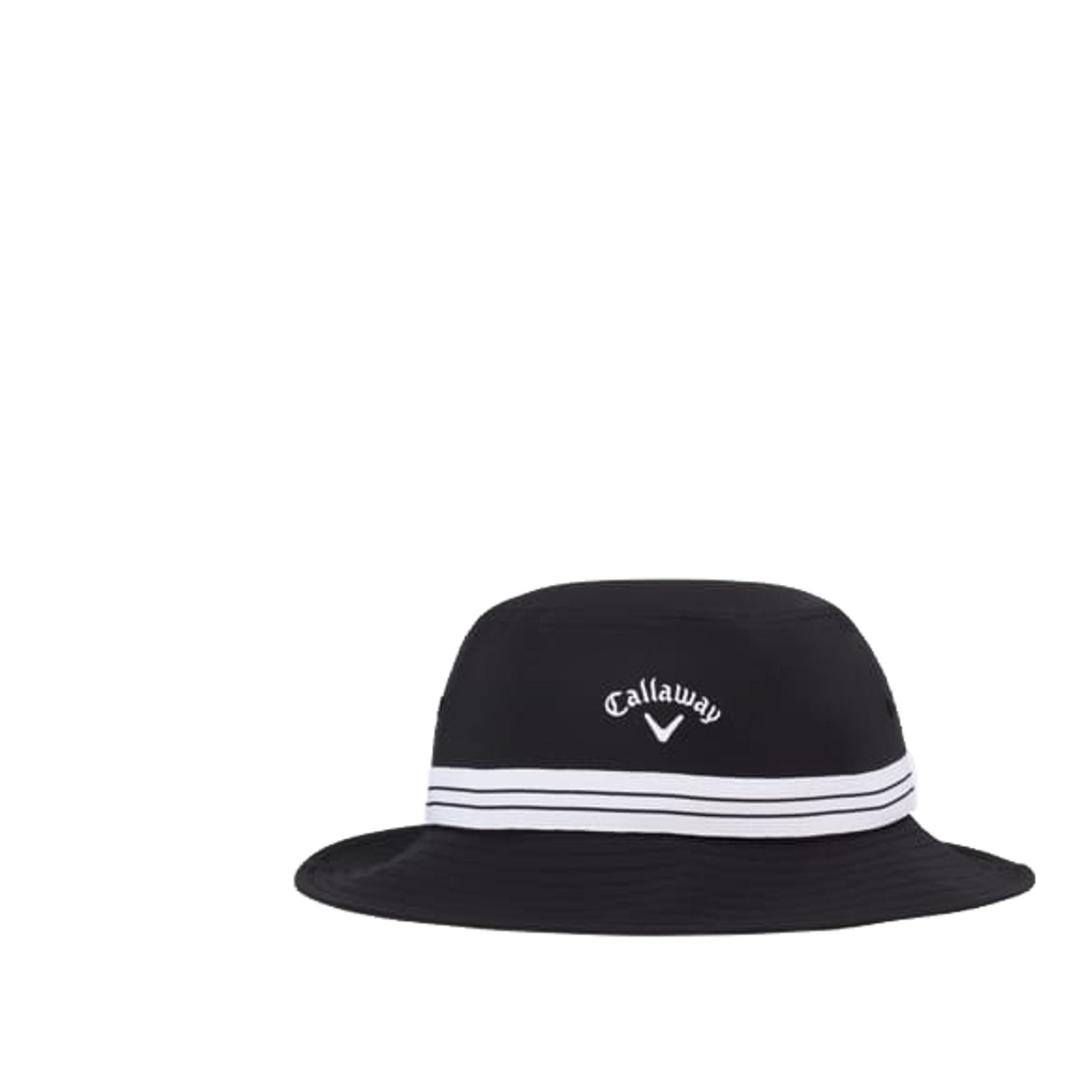 Callaway bucket klobouk