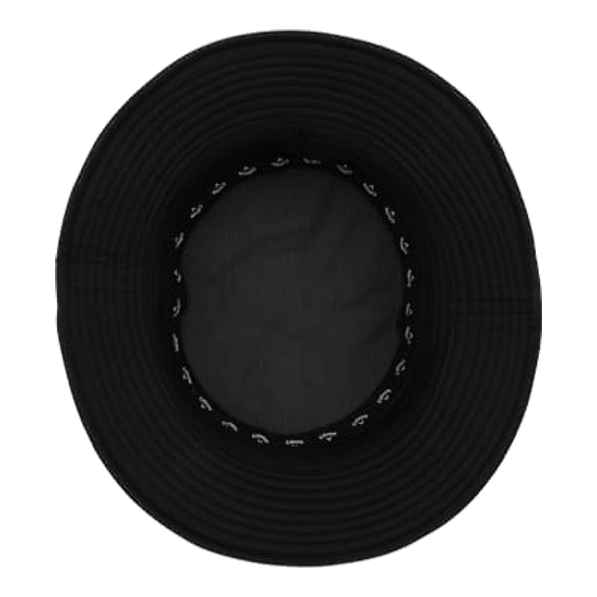 Callaway HD bucket klobouk