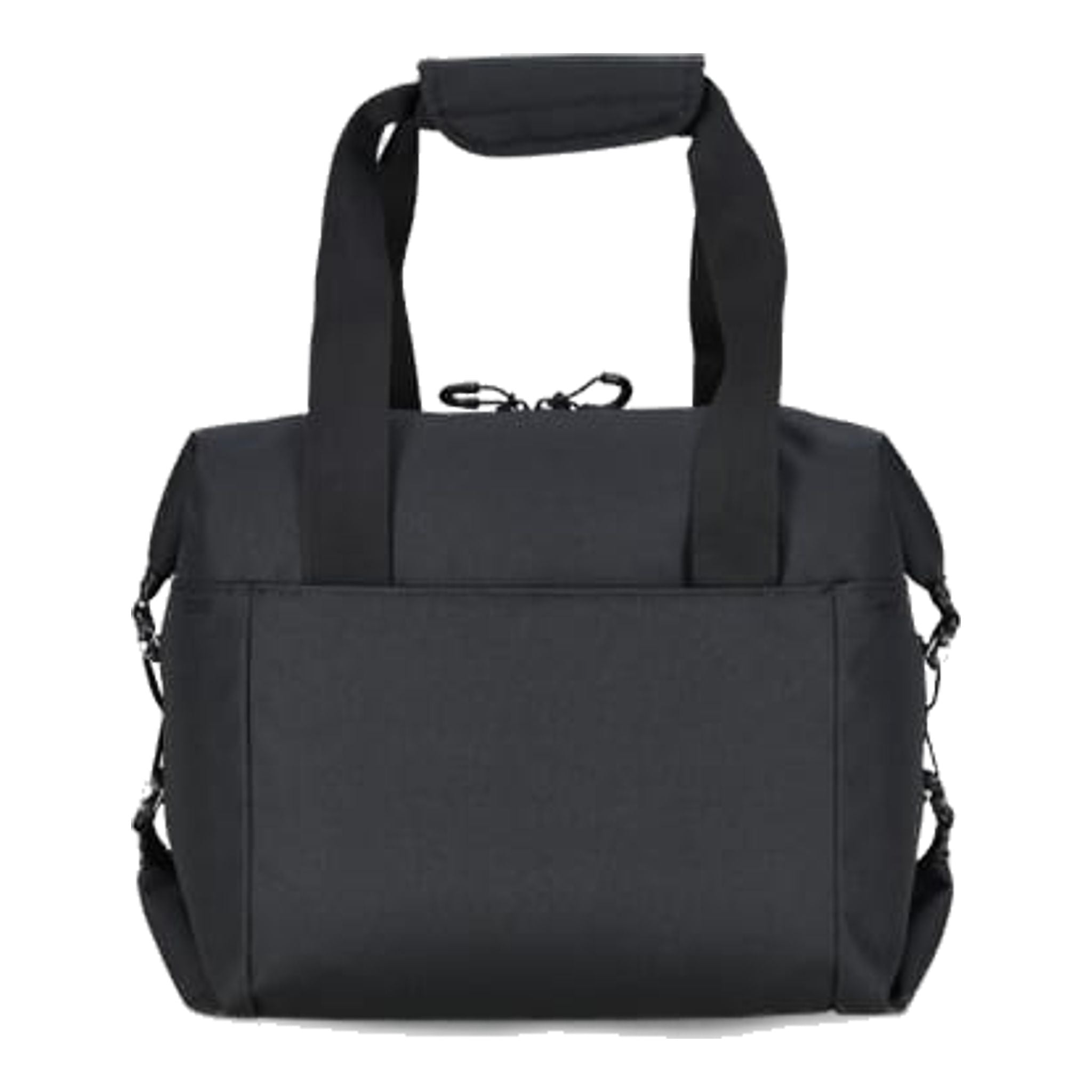 Chladič Callaway Clubhouse