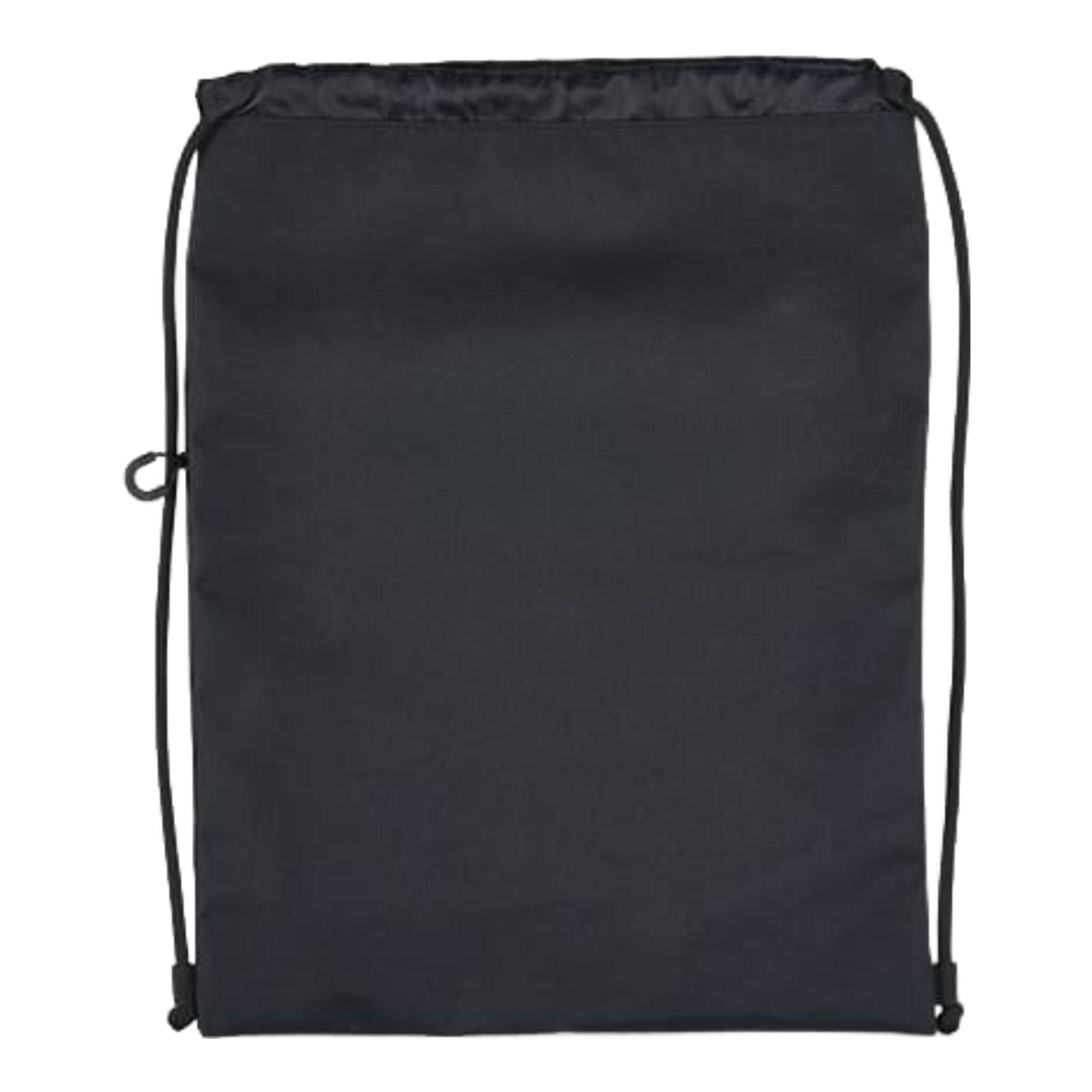 Batoh Callaway Clubhouse DS