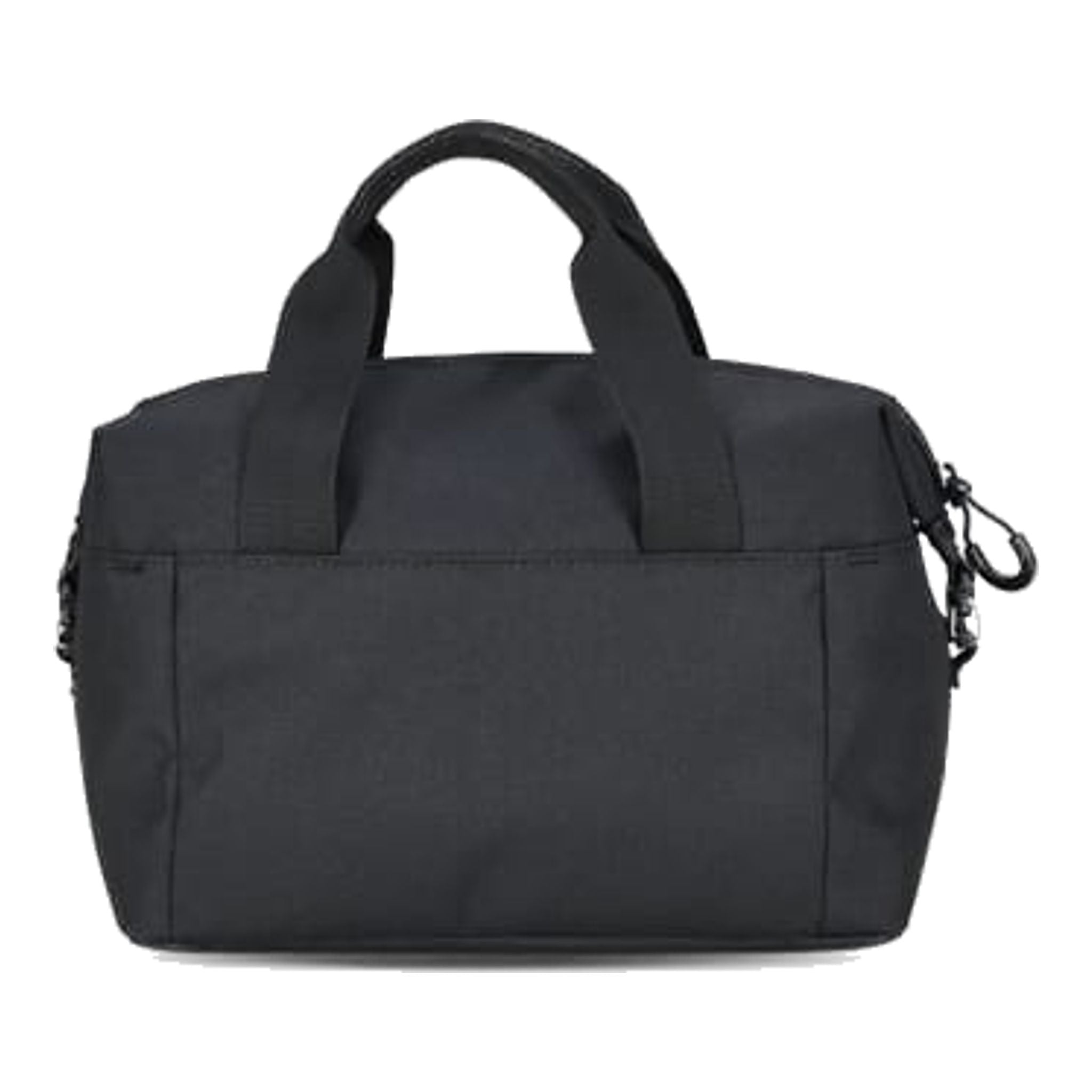 Callaway Clubhouse Mini Cooler