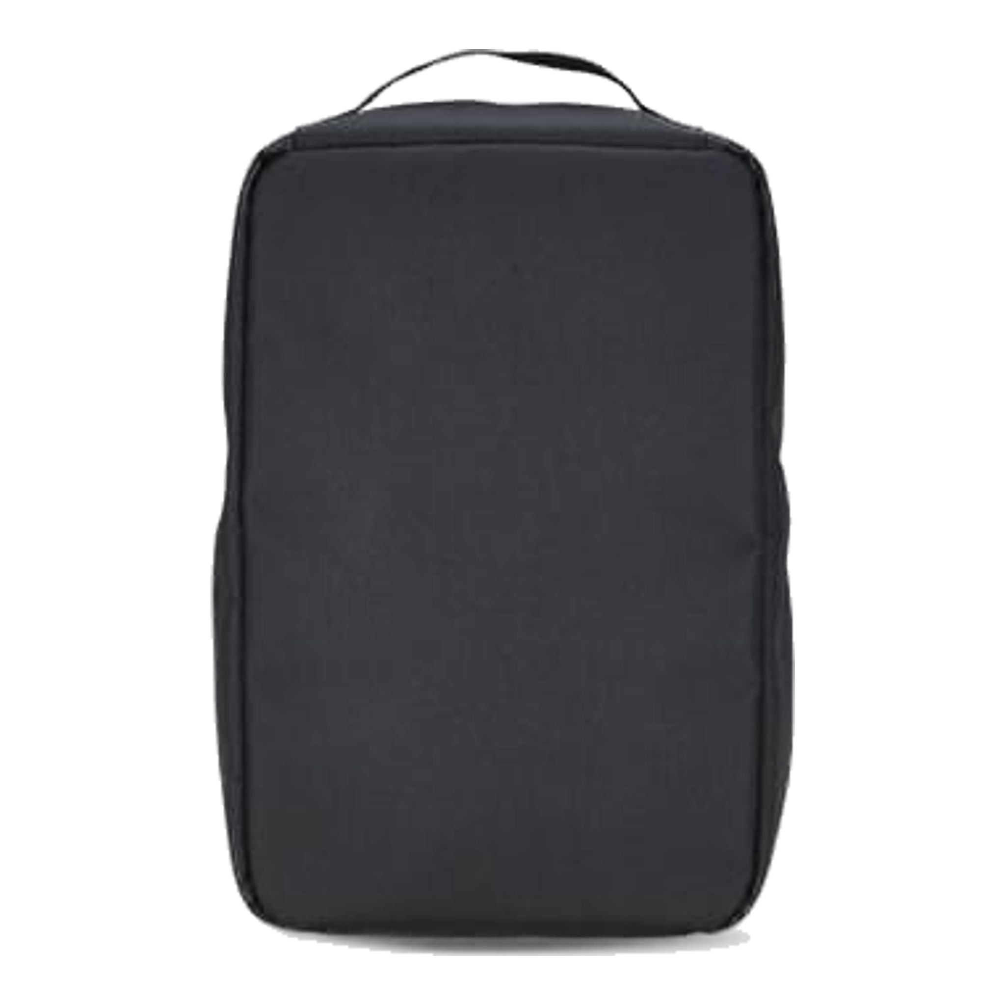 Callaway Clubhouse Schuhtasche