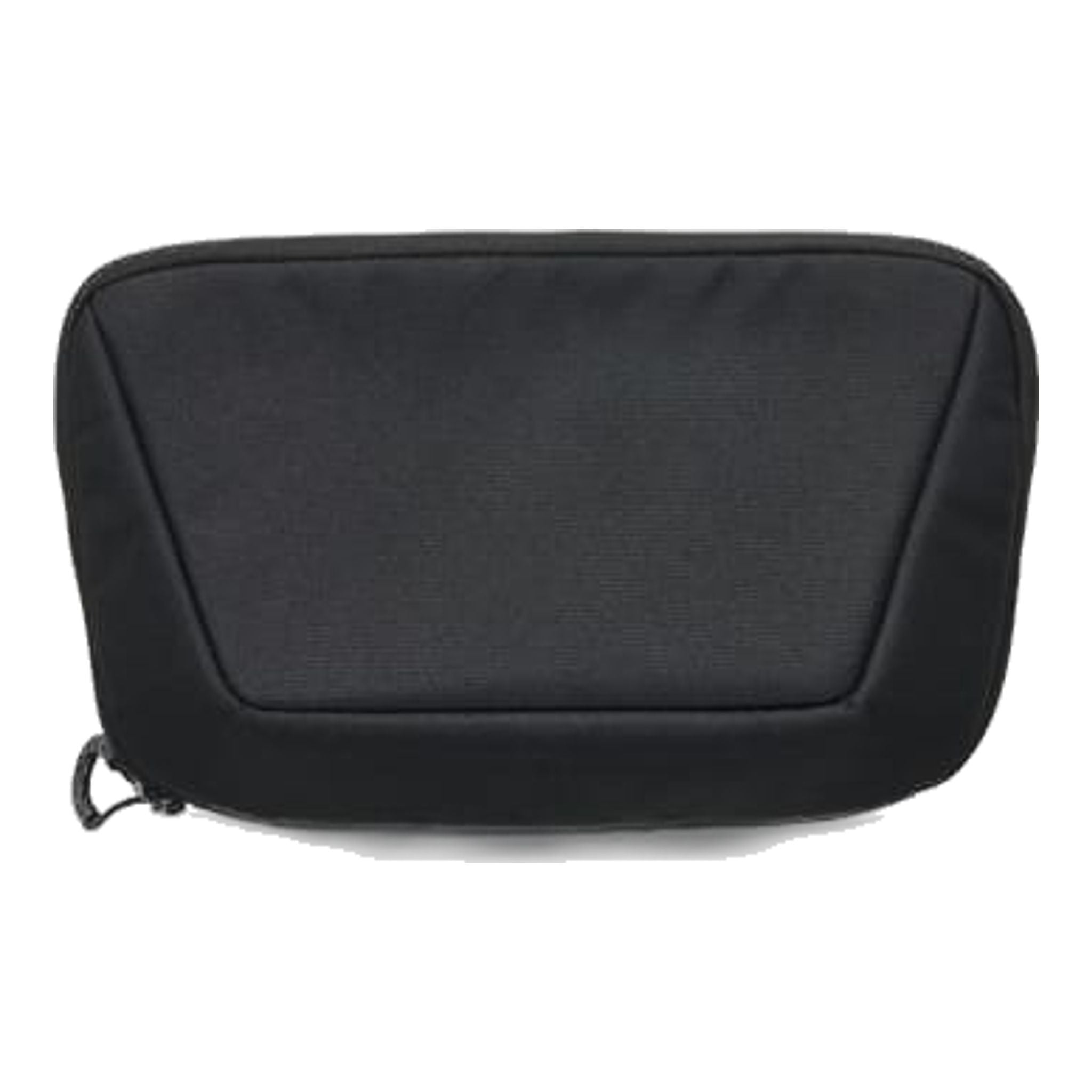 Cestovní sada Callaway Clubhouse