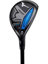 Mizuno ST MAX Hybrid Herren