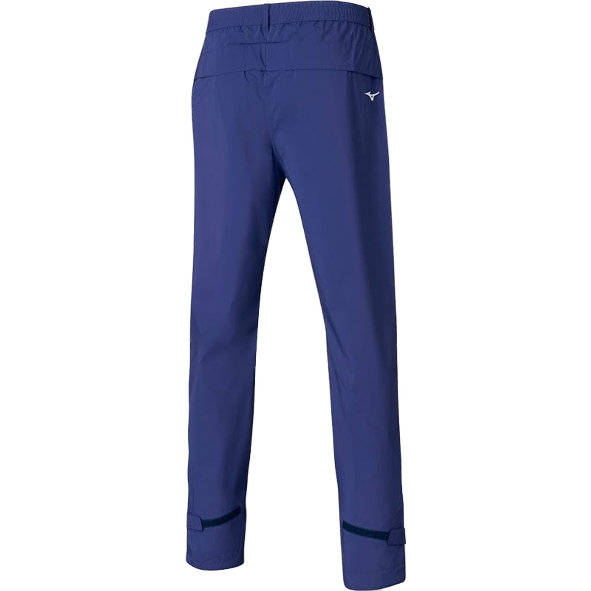 Pánské voděodolné kalhoty Mizuno 20K