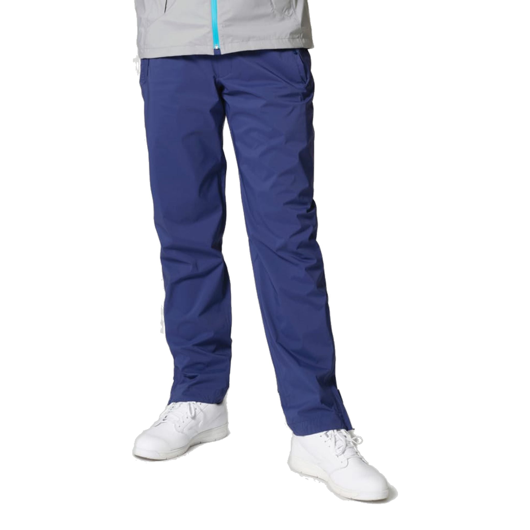 Pánské voděodolné kalhoty Mizuno 20K