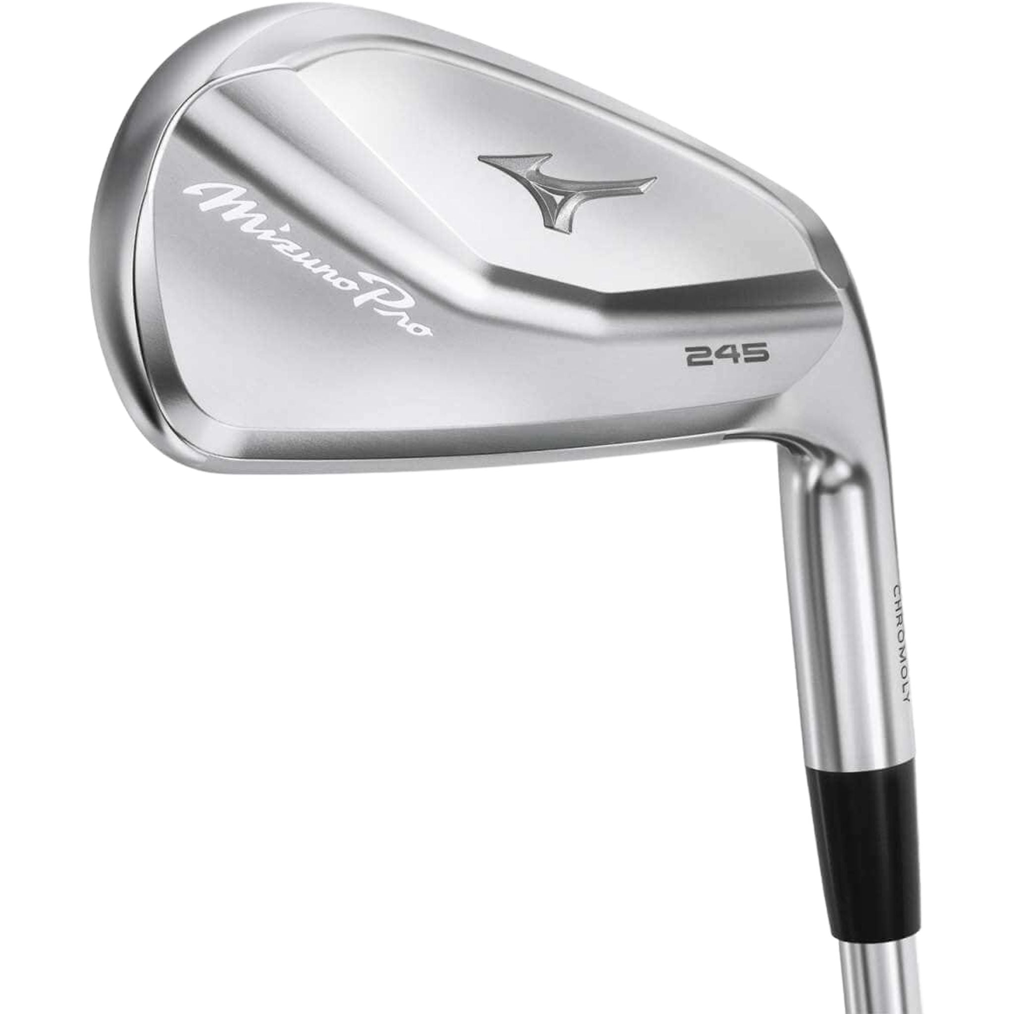 Mizuno PRO 245 set žehličky pánské