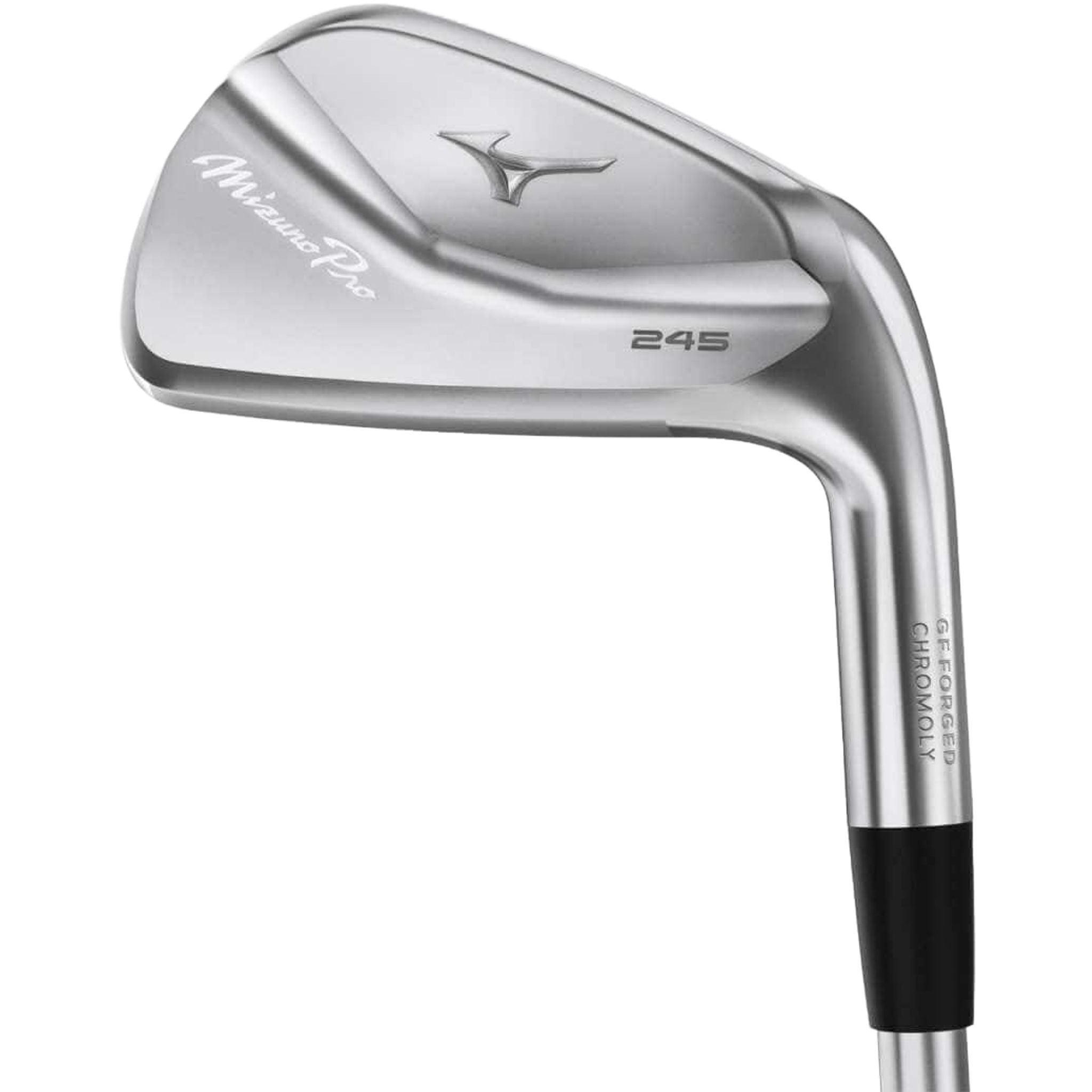 Mizuno PRO 245 set žehličky pánské