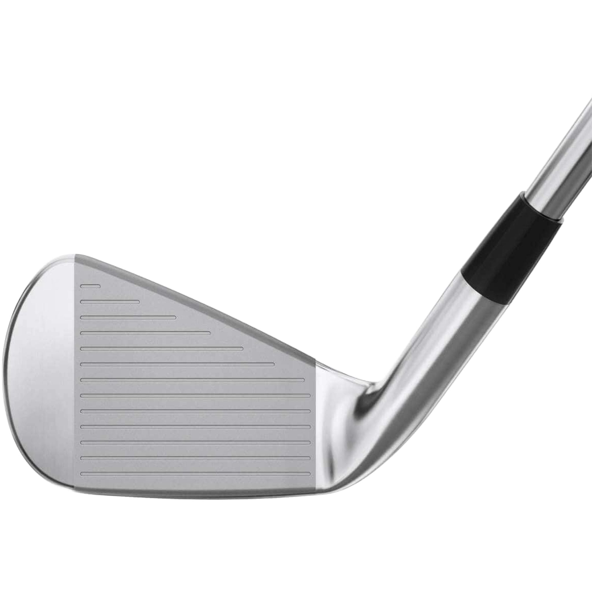 Mizuno PRO 245 set žehličky pánské