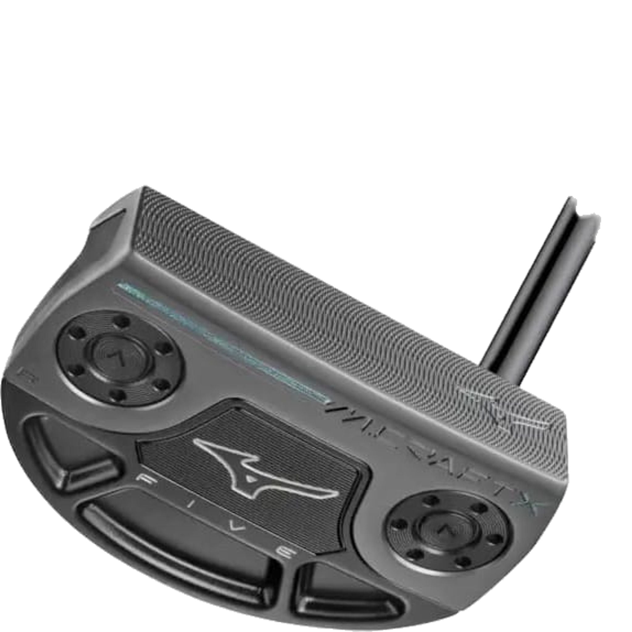 Mizuno M Craft X B5 Putter Herren