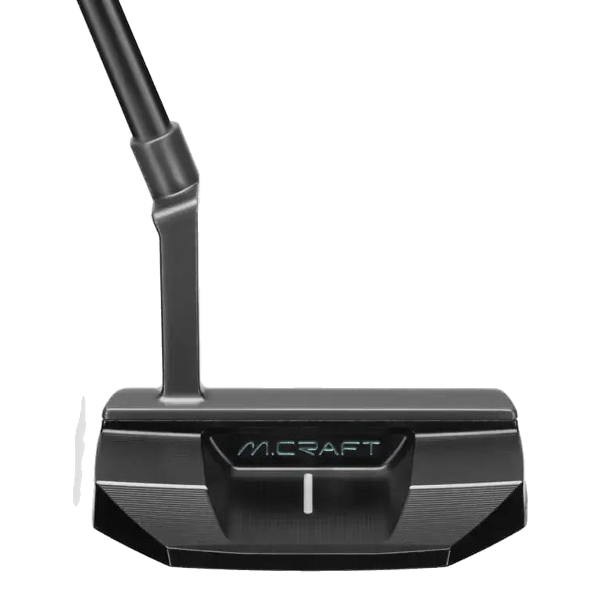 Mizuno M Craft X P4 Putter Herren