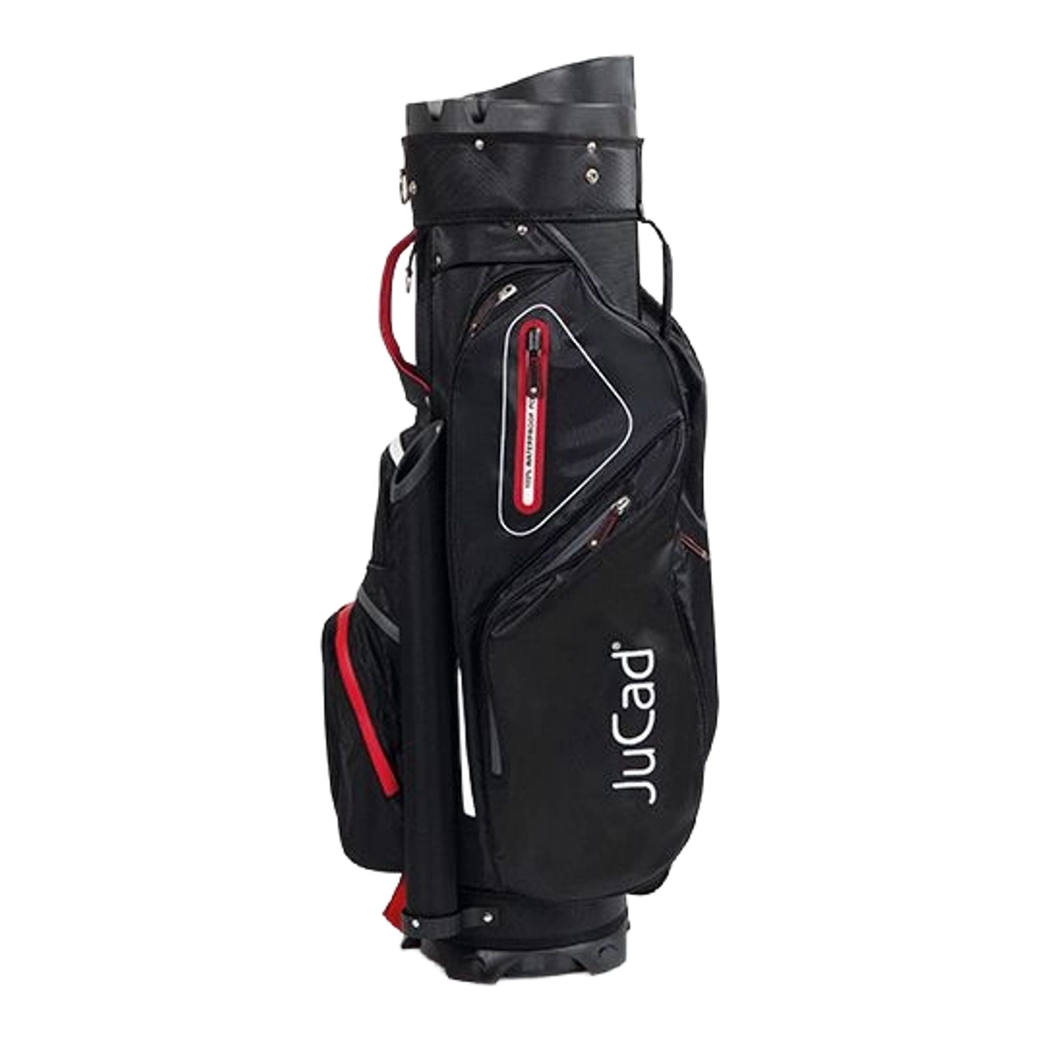 JuCad Manager Aquata Cartbag