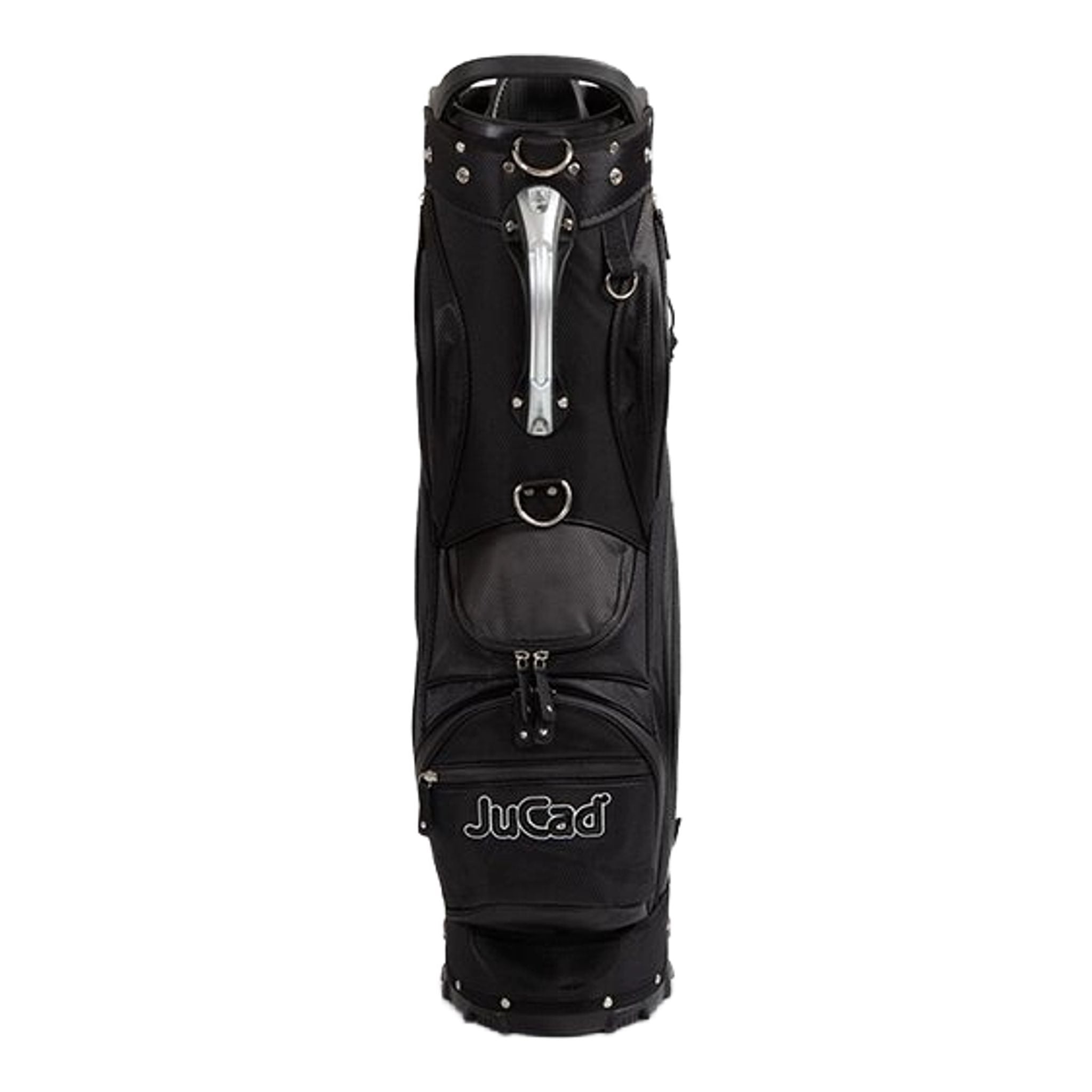 JuCad Roll Bag