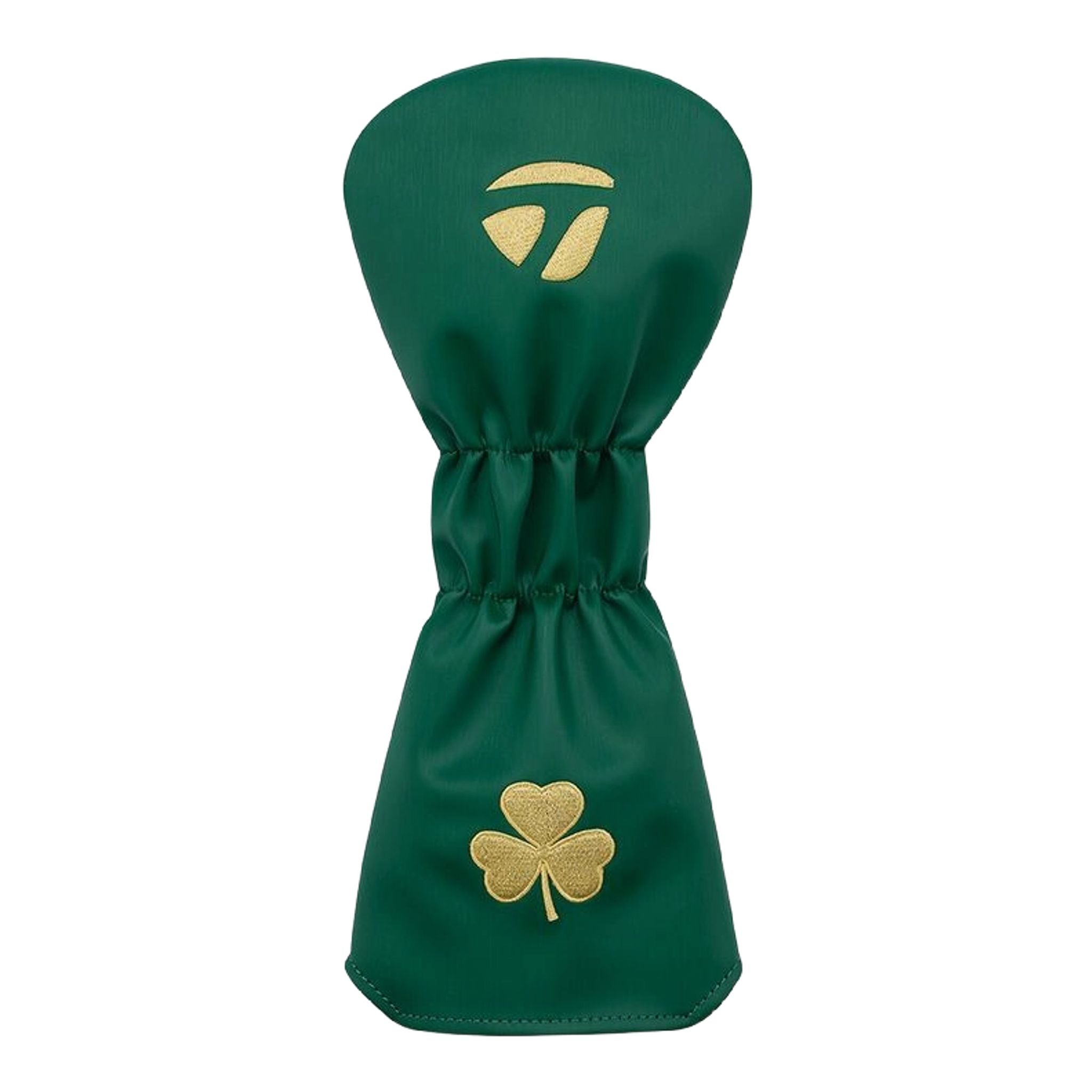 TaylorMade TM25 British Open Limited Edition Driver Headcover